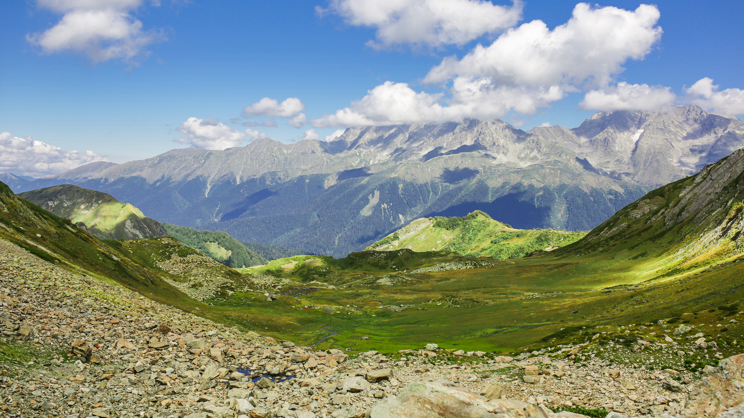 Landscape. Фотограф и видеограф. Аргентина, Буэнос Айрес. Фотосъемка, Видеосъемка