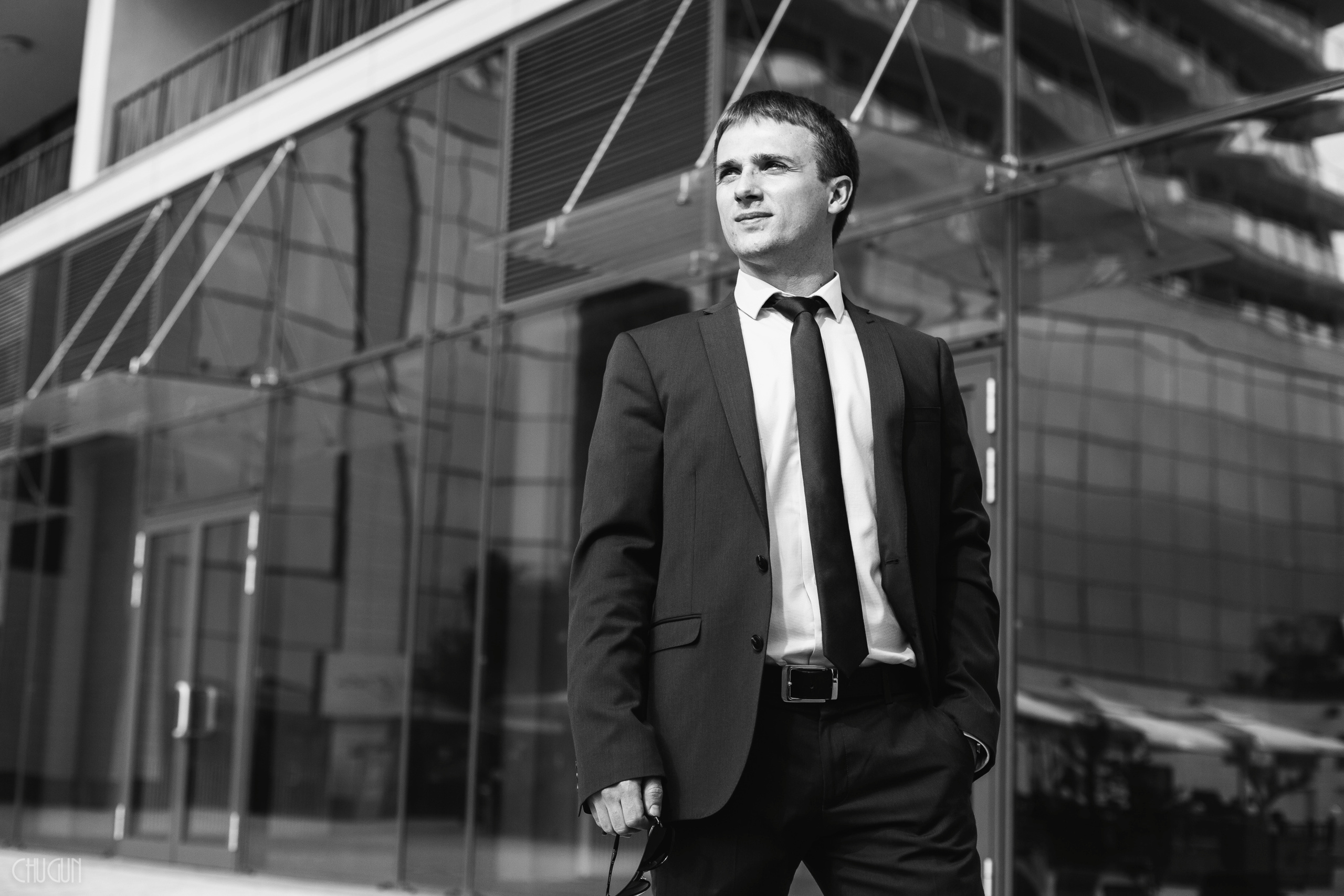 Business. Fotógrafo y Videógrafo en Argentina, Buenos Aires | Fotografía y Vídeo