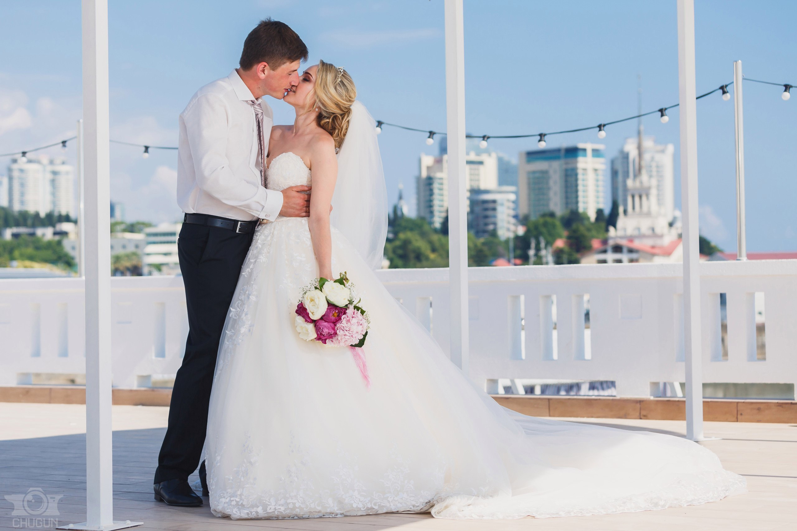 Wedding. Photographer and Videographer in Argentina, BA | Photography & Video