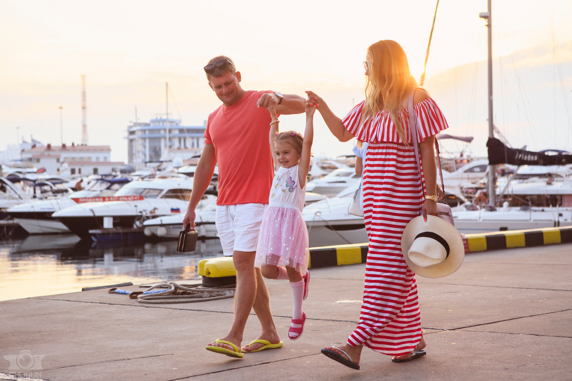 Family. Photographer and Videographer in Argentina, BA | Photography & Video