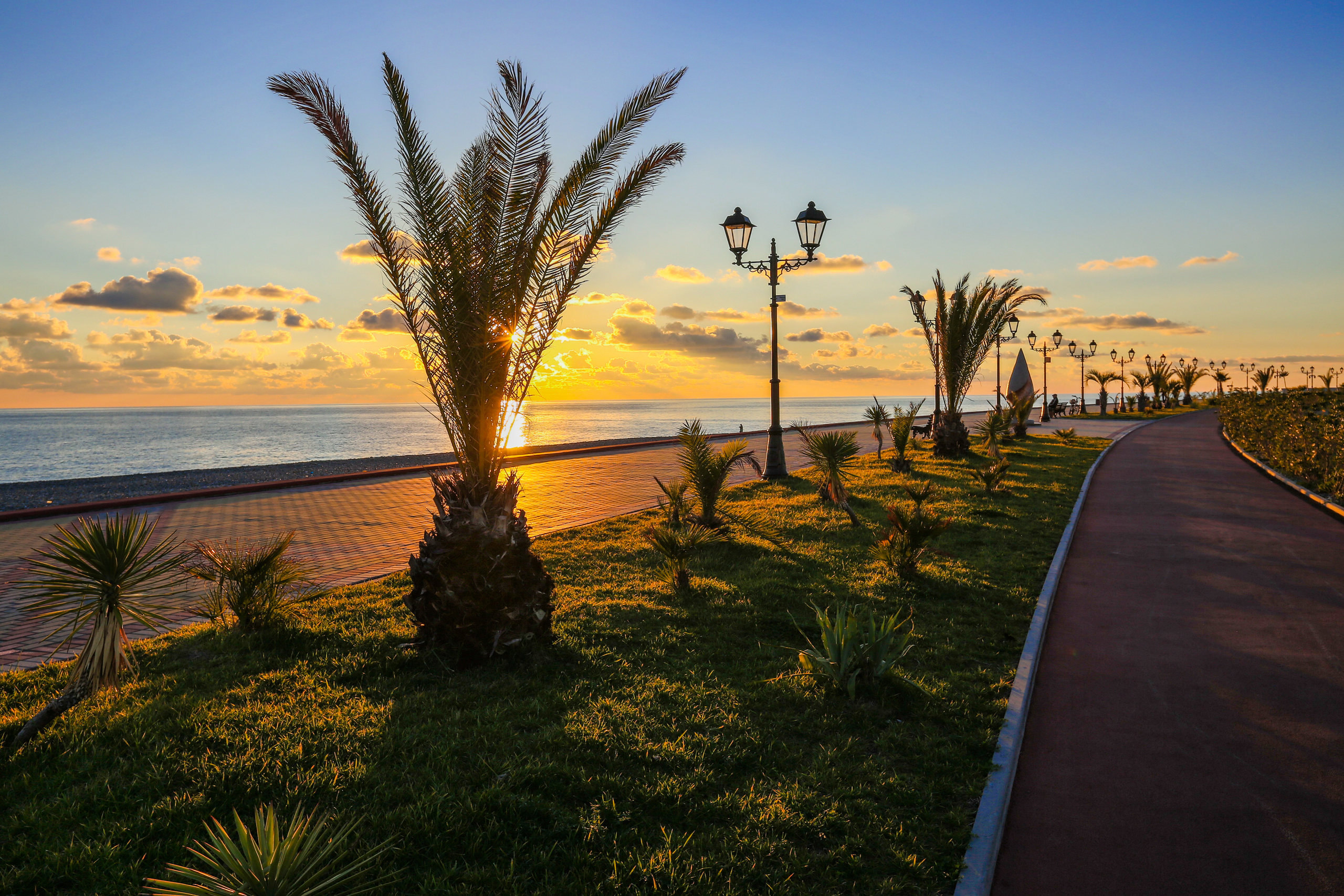 Landscape. Фотограф и видеограф. Аргентина, Буэнос Айрес. Фотосъемка, Видеосъемка