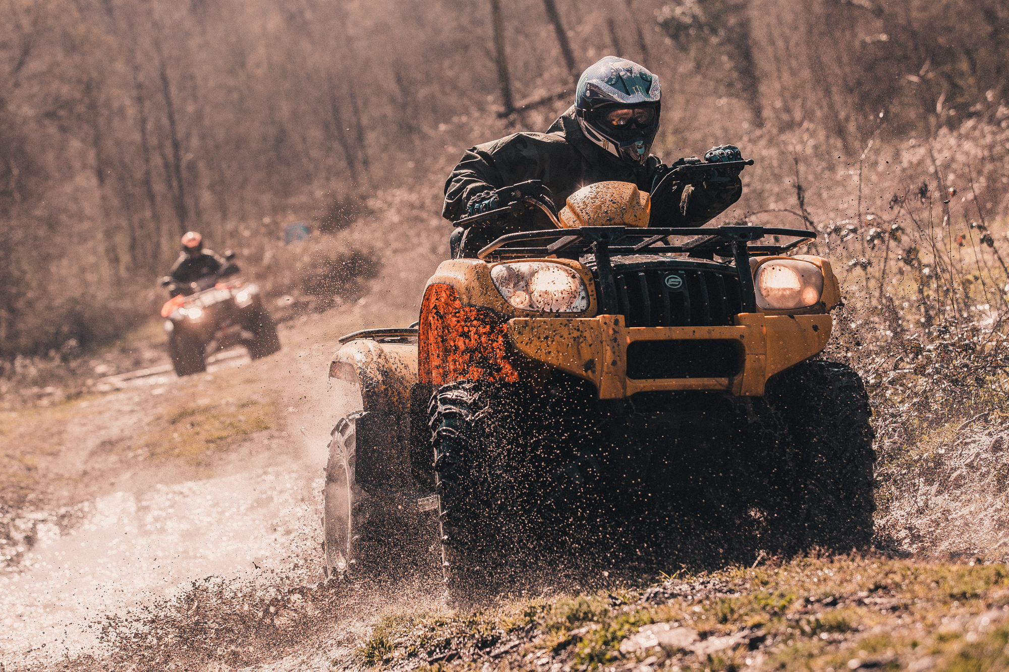 Photosession. Photographer and Videographer in Argentina, BA | Photography & Video