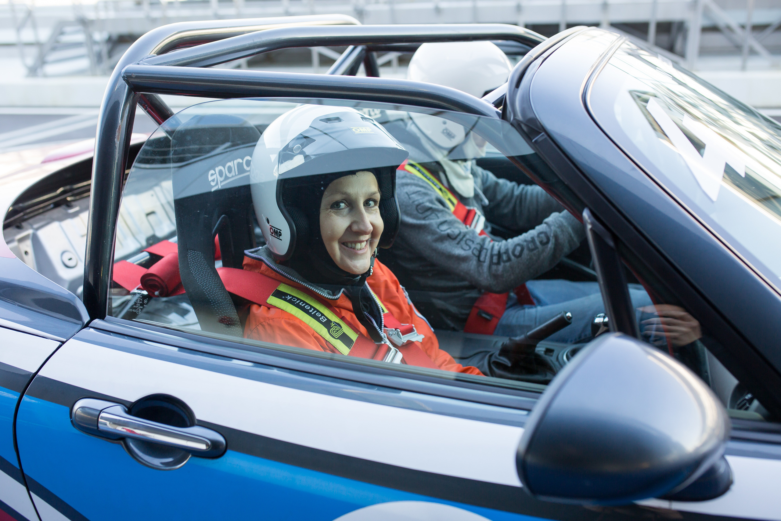 Reportage // Business. Photographer and Videographer in Argentina, BA | Photography & Video