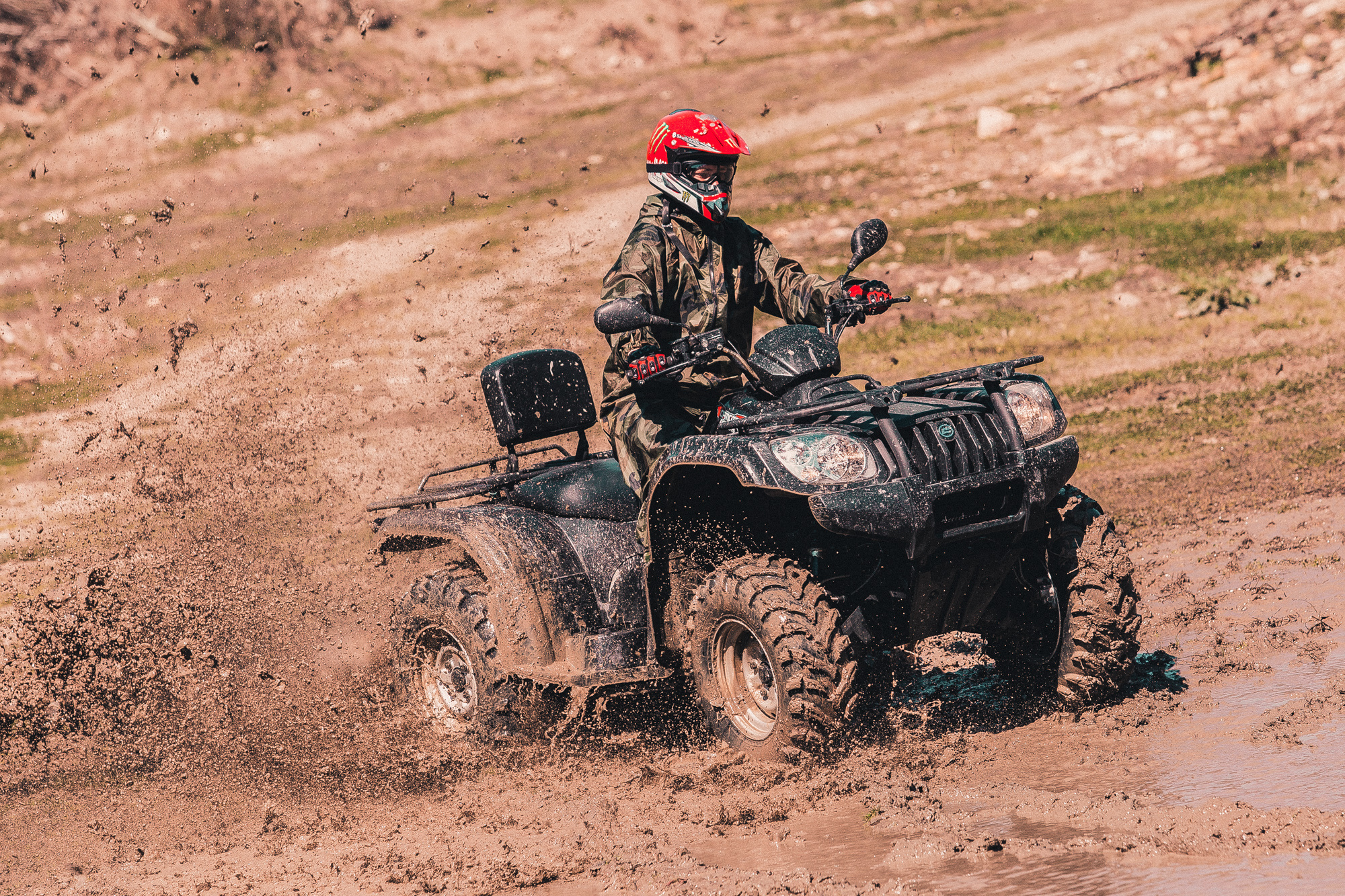 Photosession. Photographer and Videographer in Argentina, BA | Photography & Video