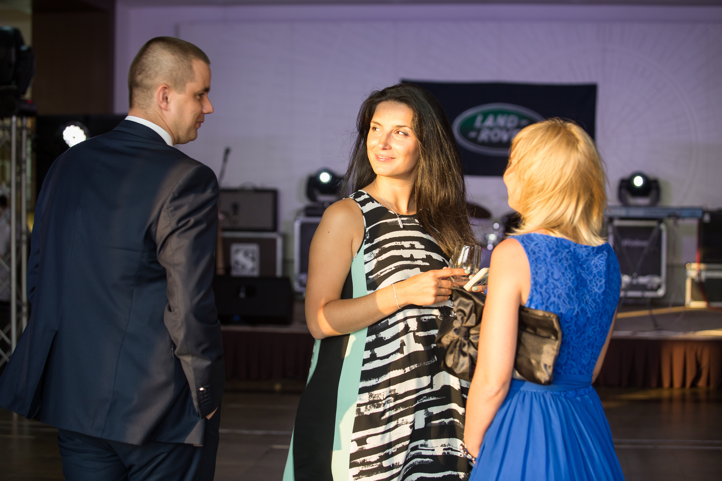 Reportage // Business. Photographer and Videographer in Argentina, BA | Photography & Video