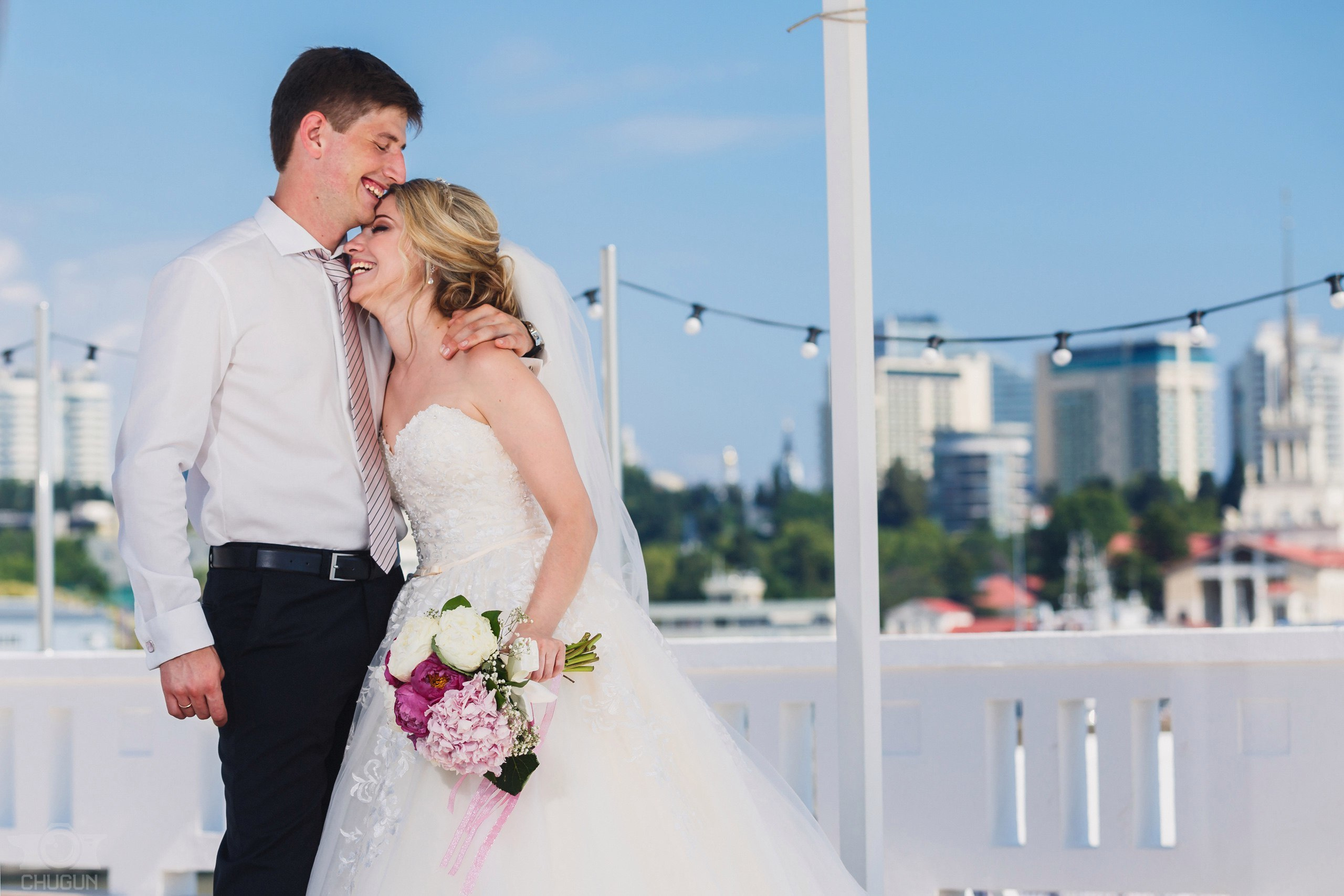 Wedding. Photographer and Videographer in Argentina, BA | Photography & Video