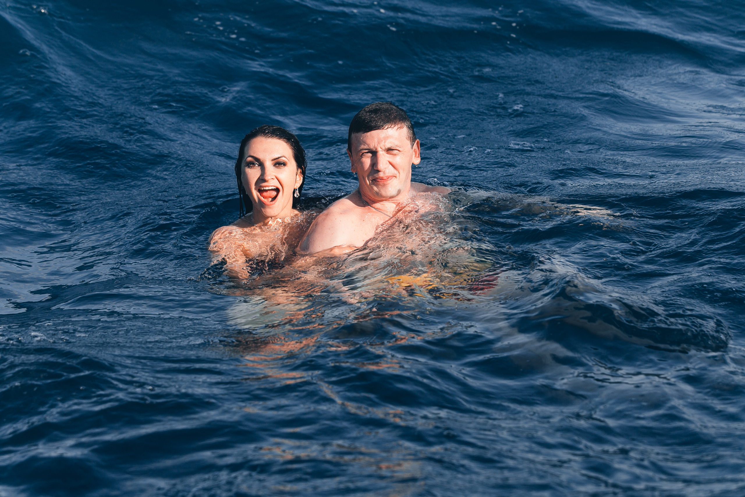 Photosession. Photographer and Videographer in Argentina, BA | Photography & Video