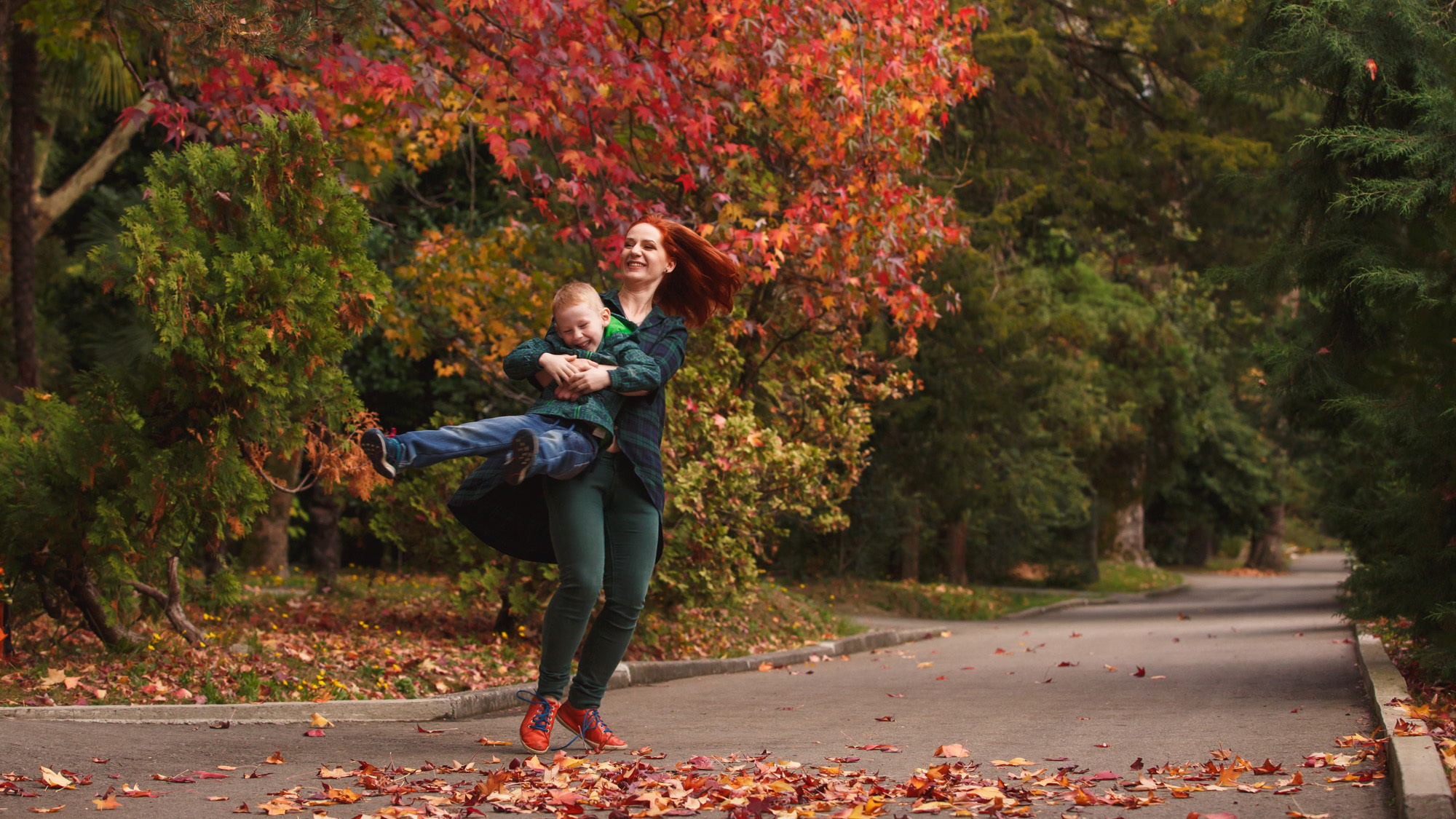 Family. Photographer and Videographer in Argentina, BA | Photography & Video