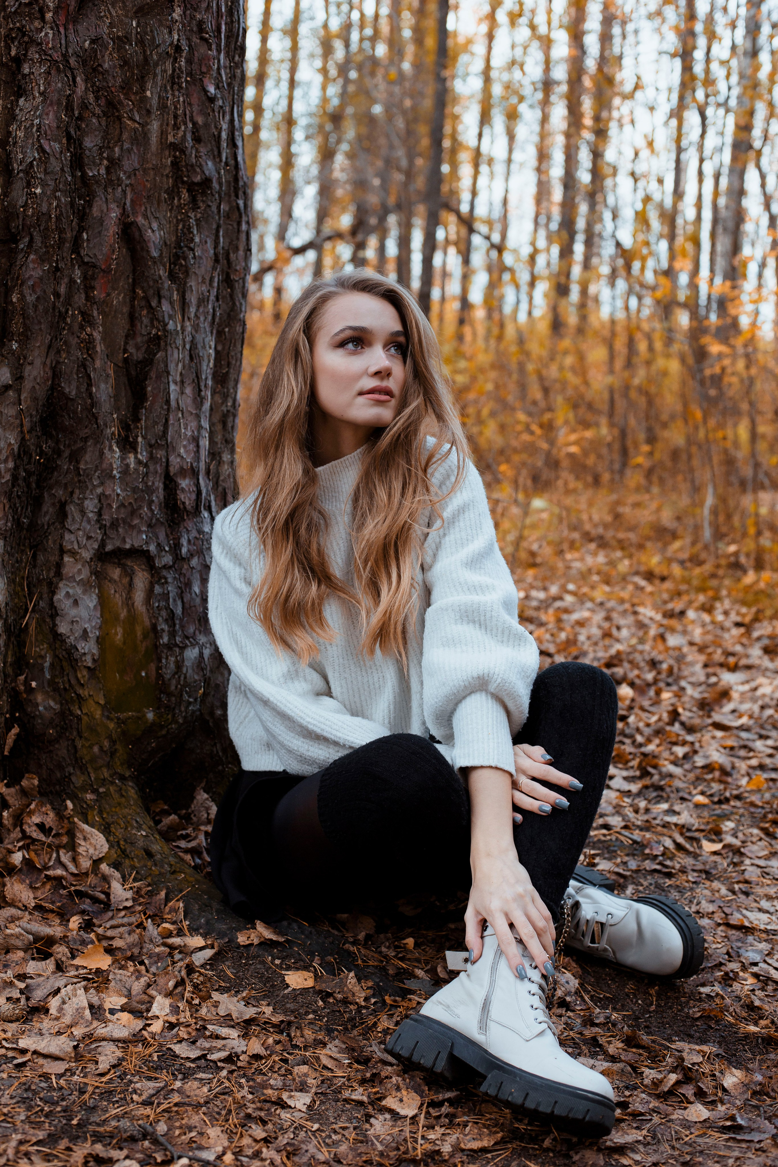 Анастасия. Фотограф в Йошкар-Оле Макарова Марина