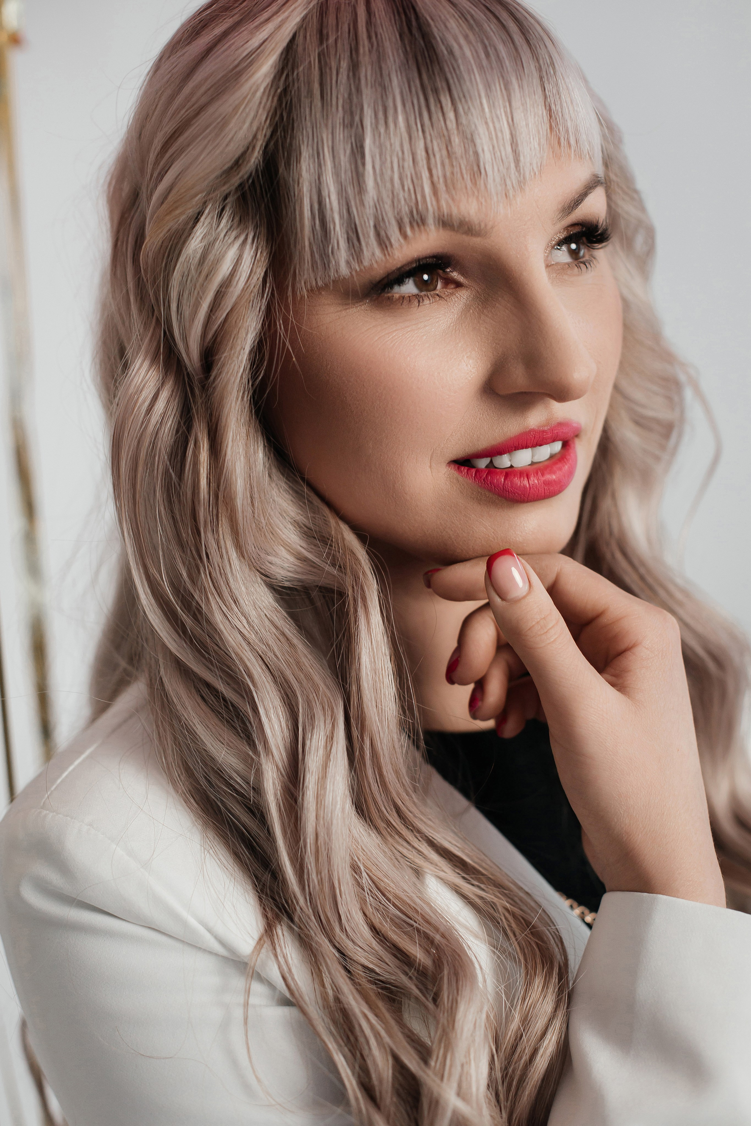 ФОТОСЕССИЯ КО ДНЮ РОЖДЕНИЯ. Фотограф в Киселёвске Татьяна Трухалева