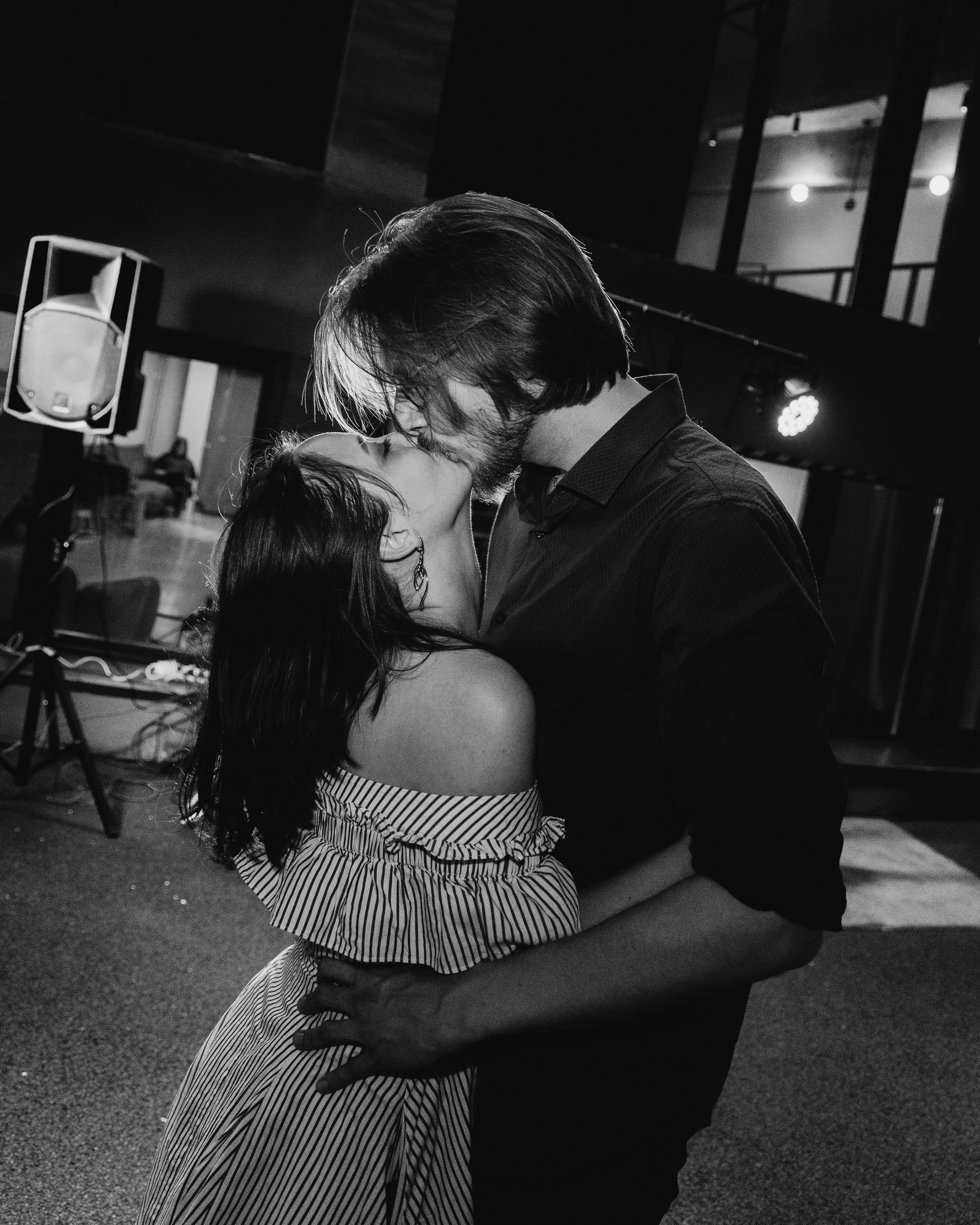 Репортаж. RUSLAN ROZANOV