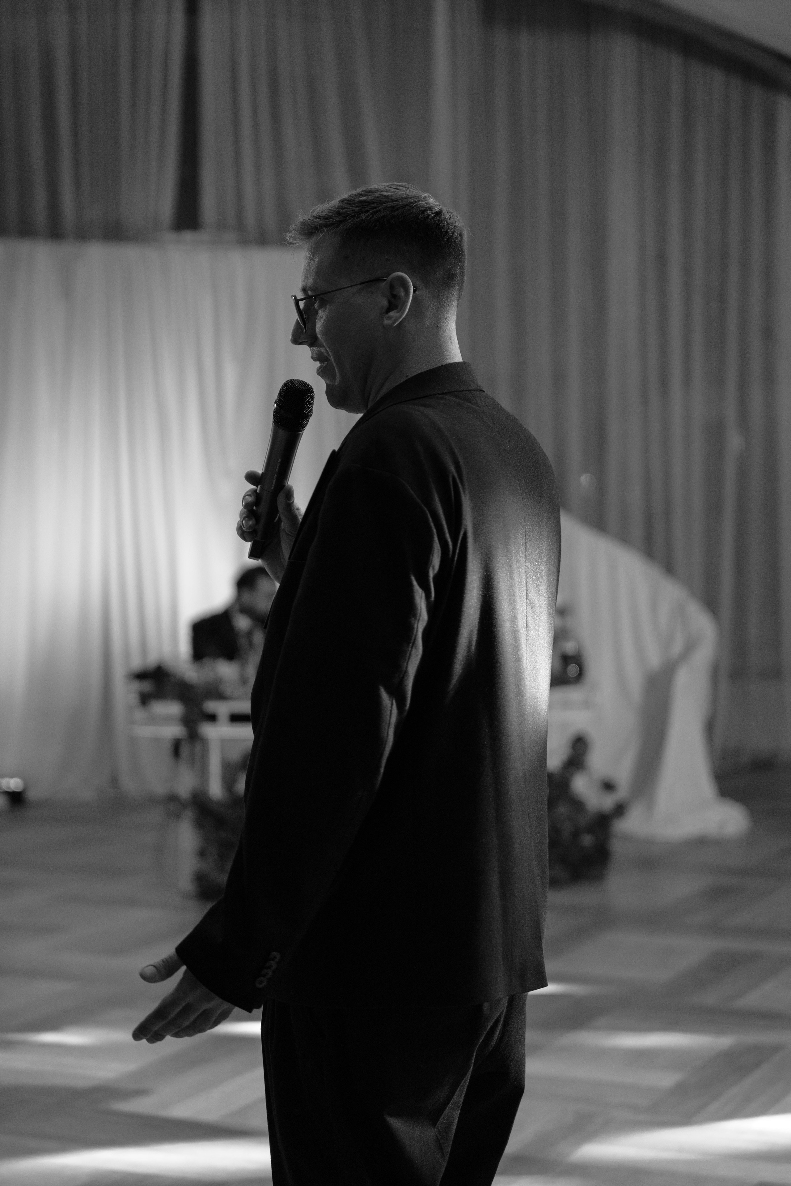 Армен и Маша. Свадебный фотограф Евгения Наумовец