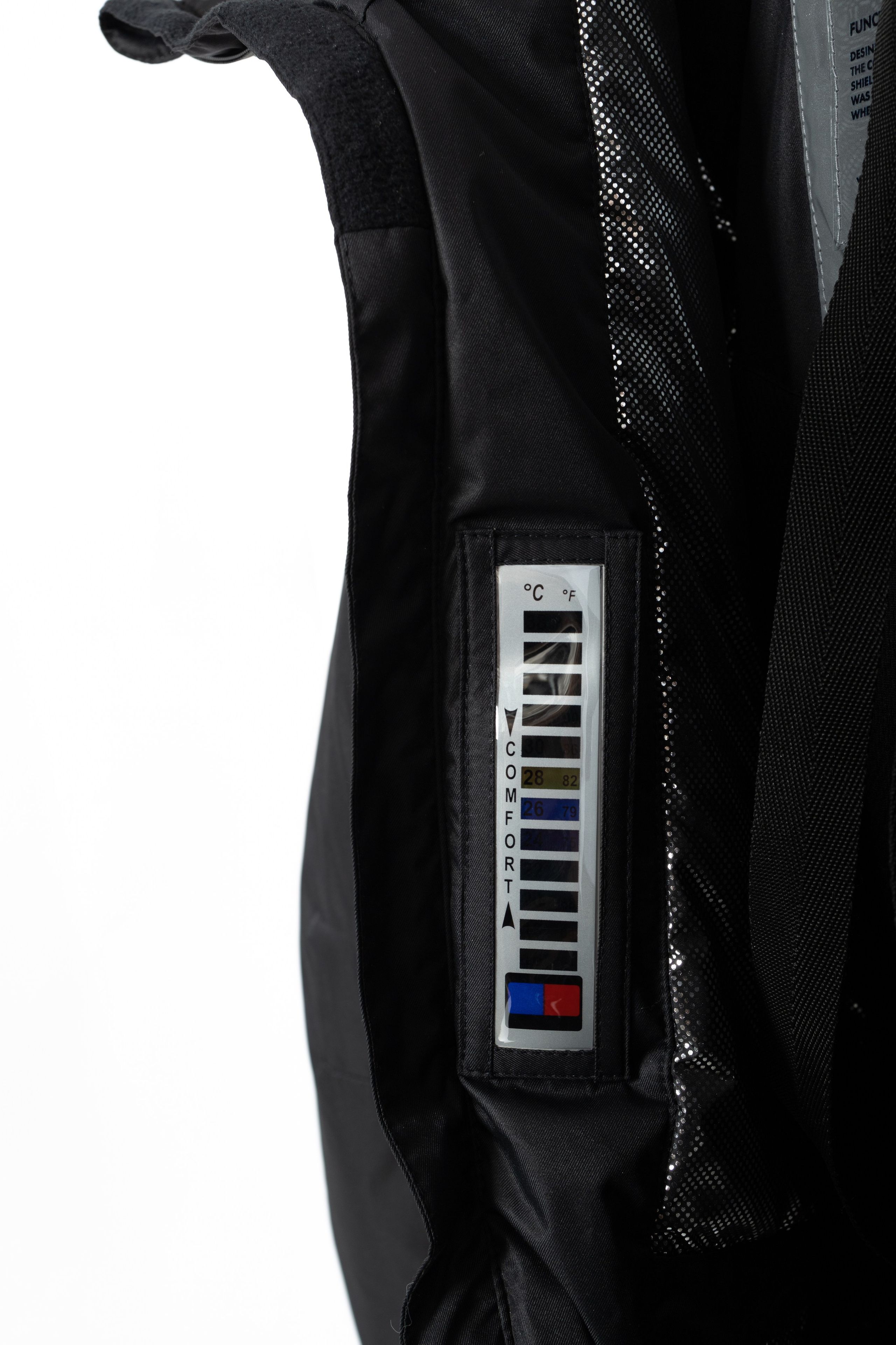 Одежда предметная съемка. Фотограф Олеся Музанова