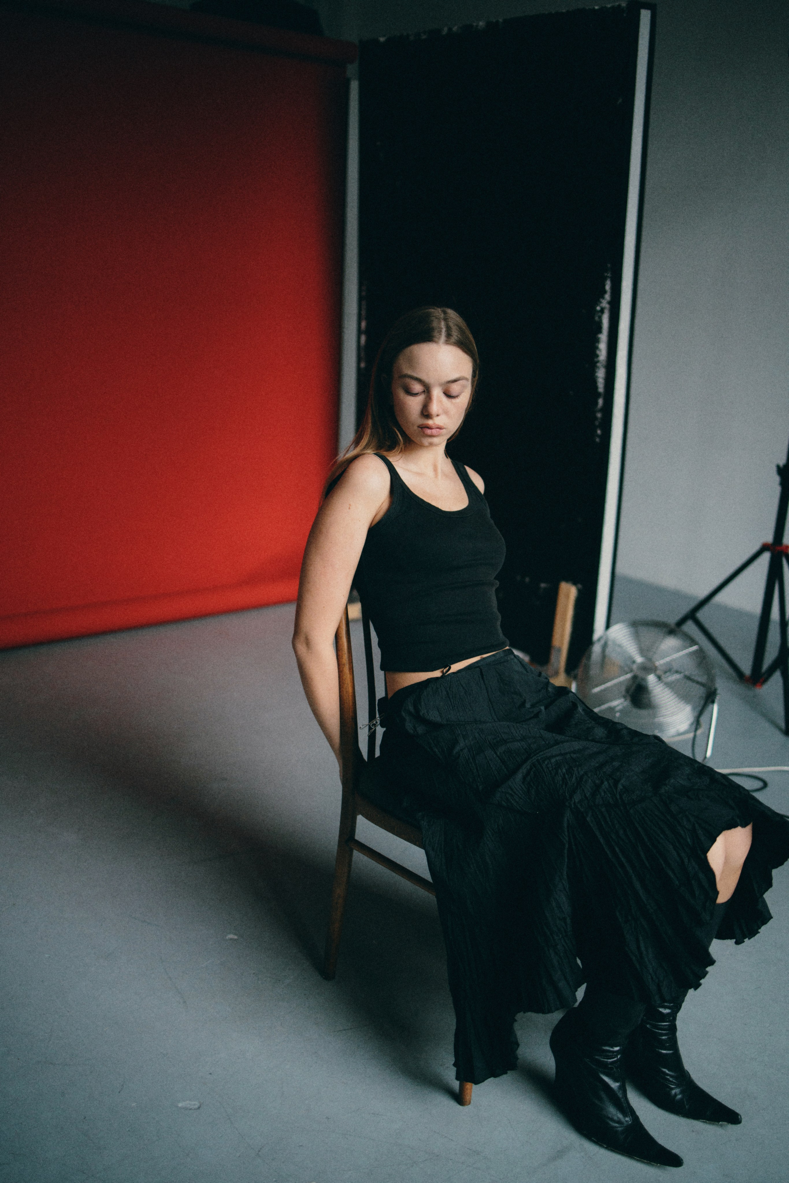 ㅤ. Фотограф Олеся Музанова