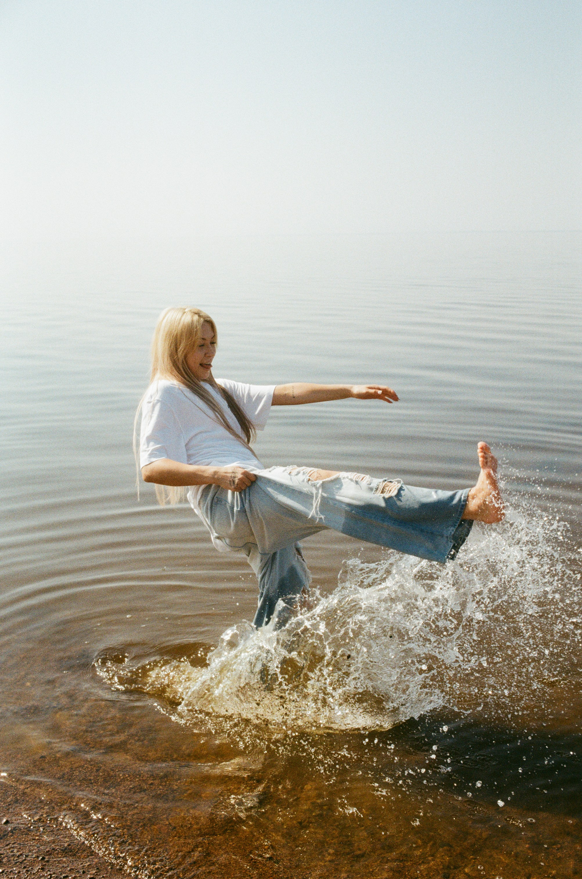 ㅤ. Фотограф Олеся Музанова