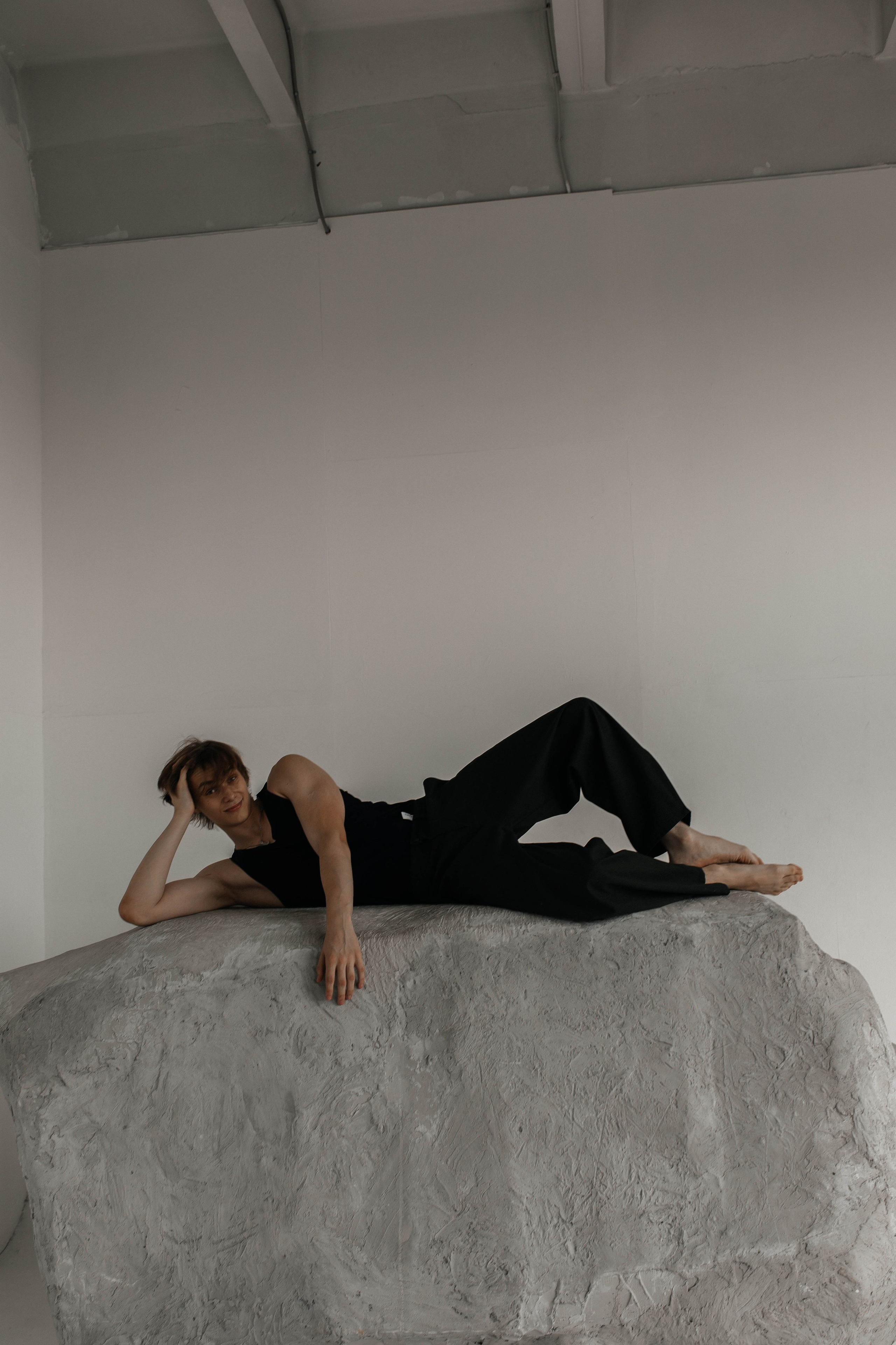 Татьяна и Иван. Профессиональный фотограф