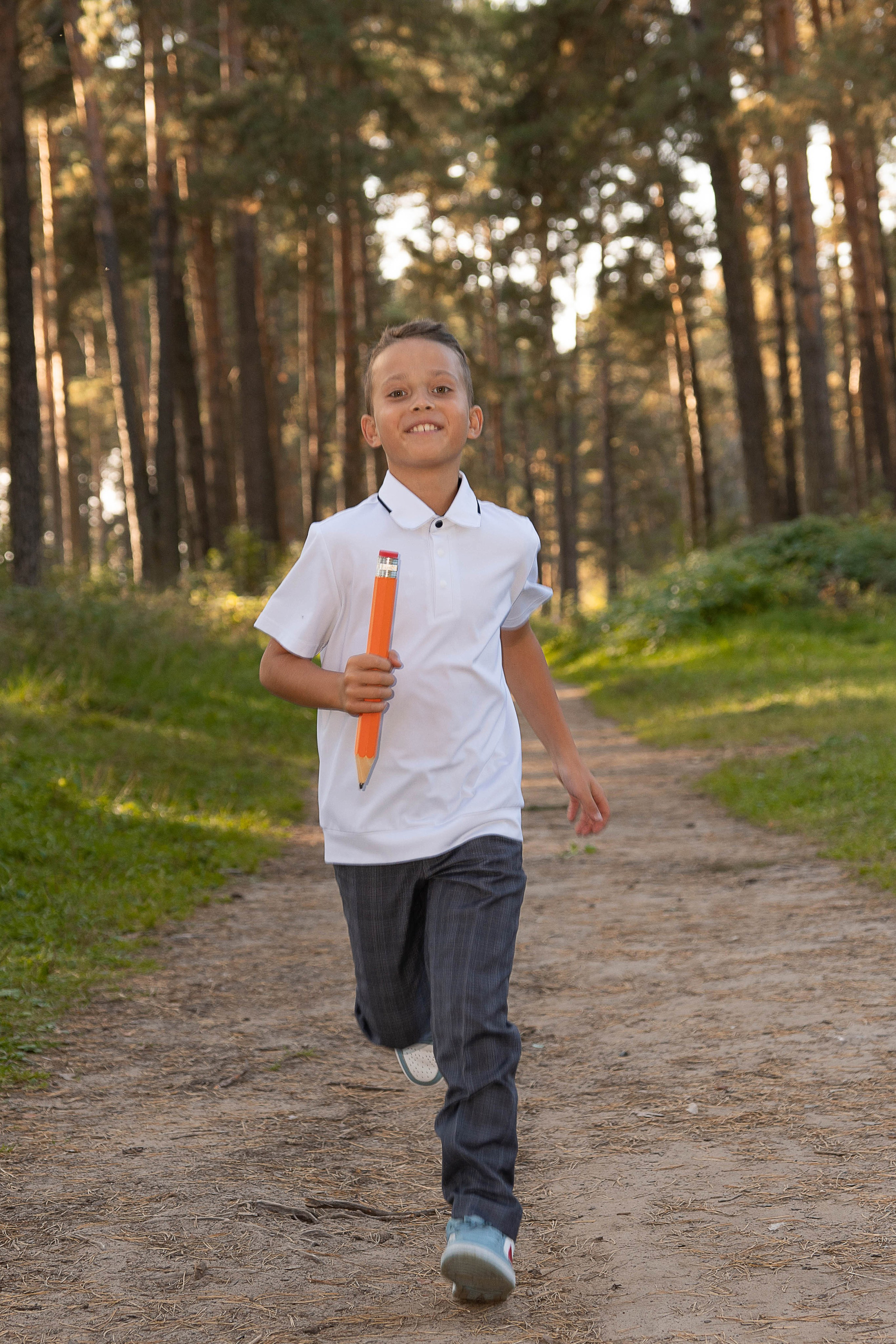 Выпускные альбомы. ФОТОКНИГИ