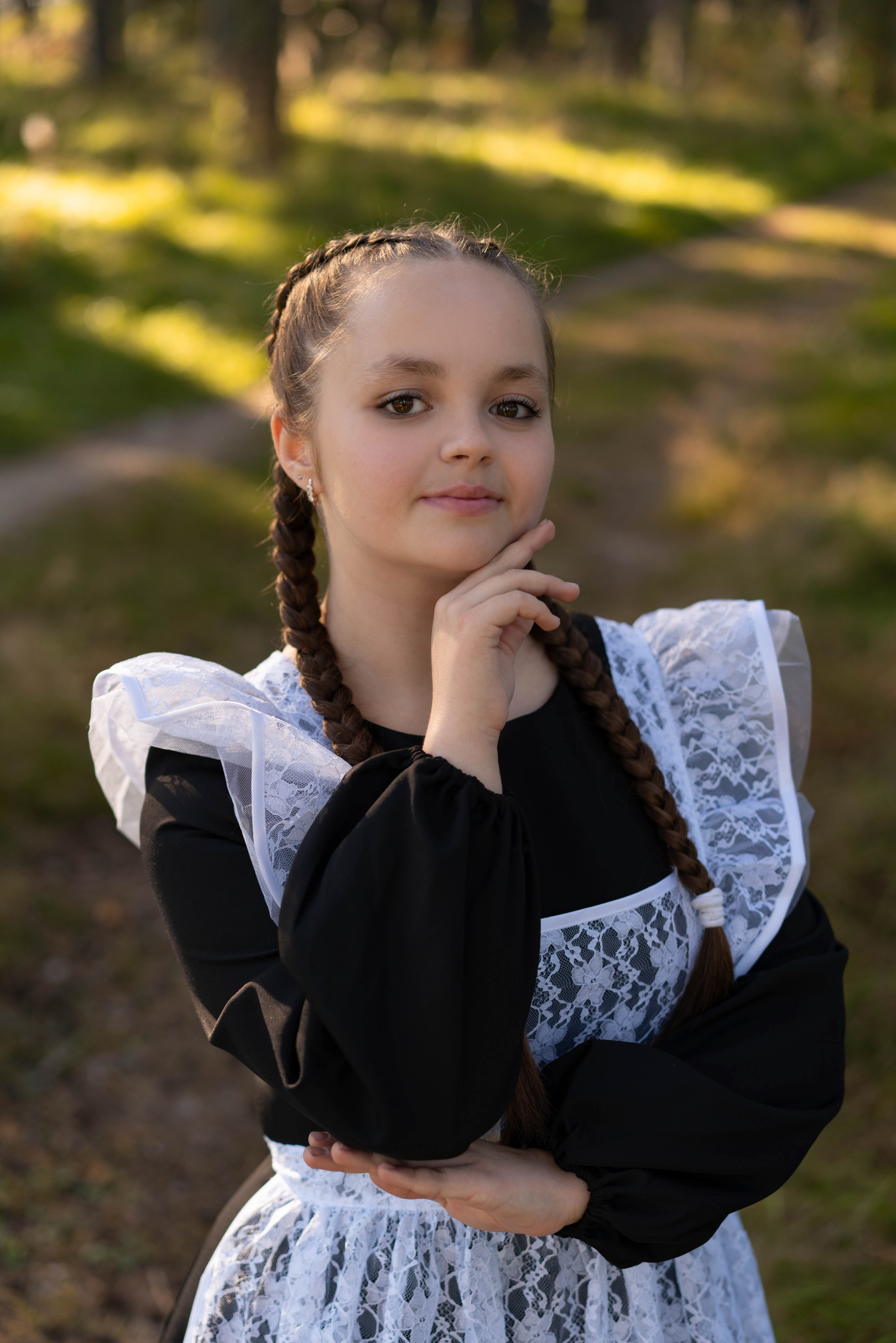 Выпускные альбомы. ФОТОКНИГИ