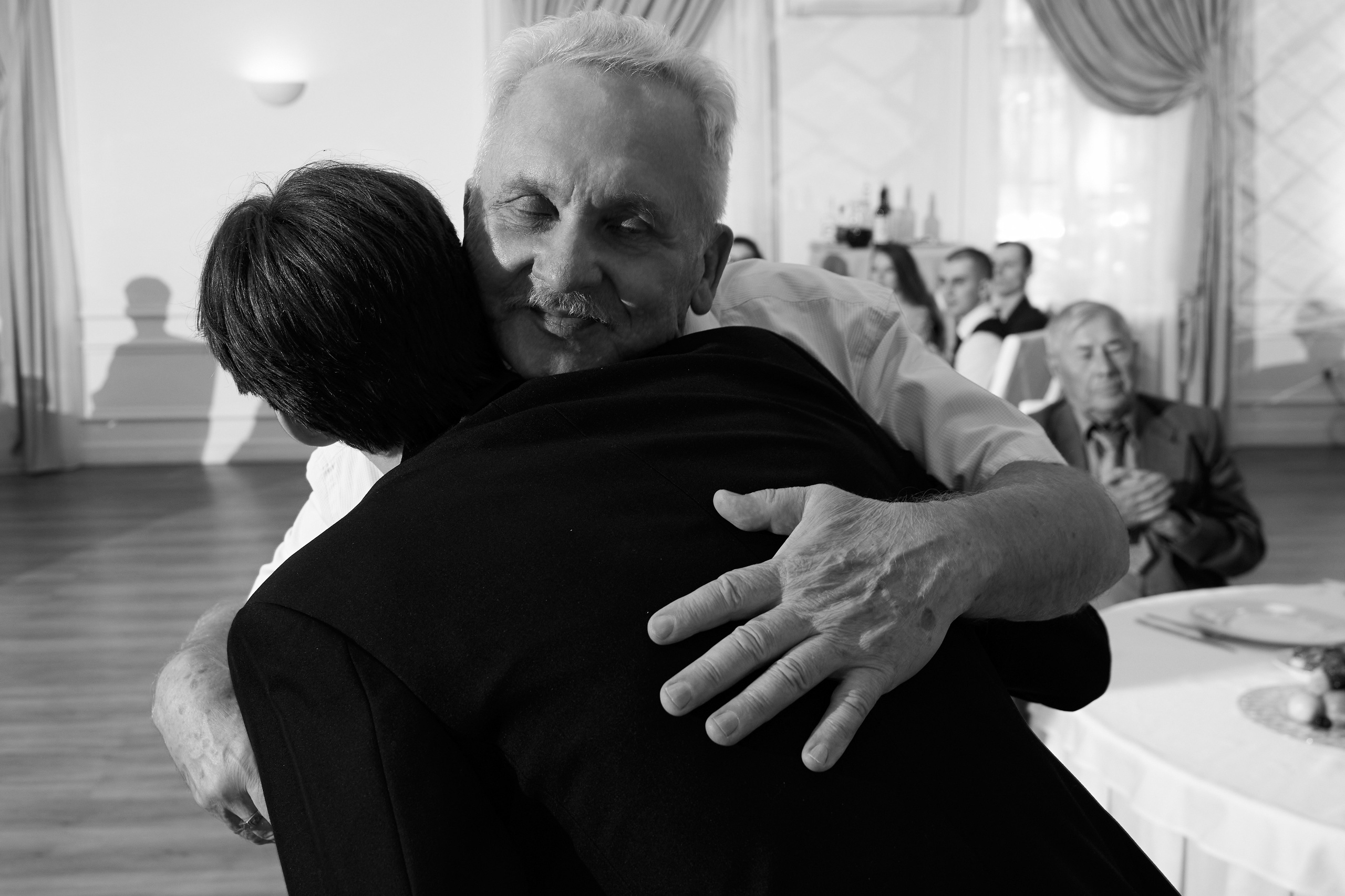 Свадебный фотограф Киров. Александр Прозоров. Александр Прозоров фотограф в Кирове