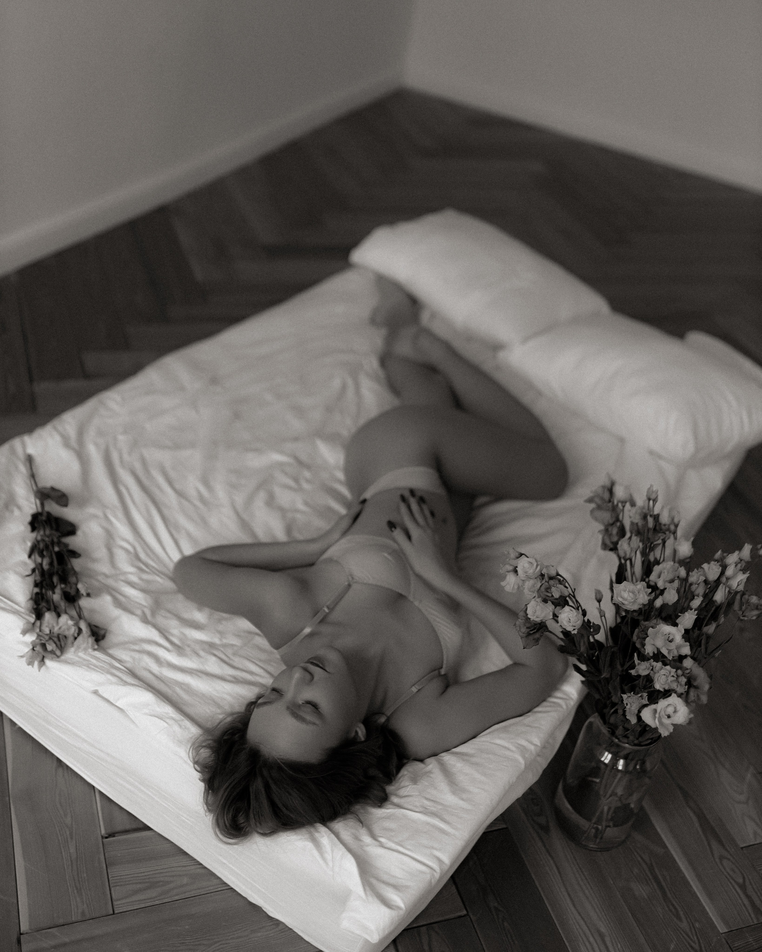 София. DARYA.BELKINA