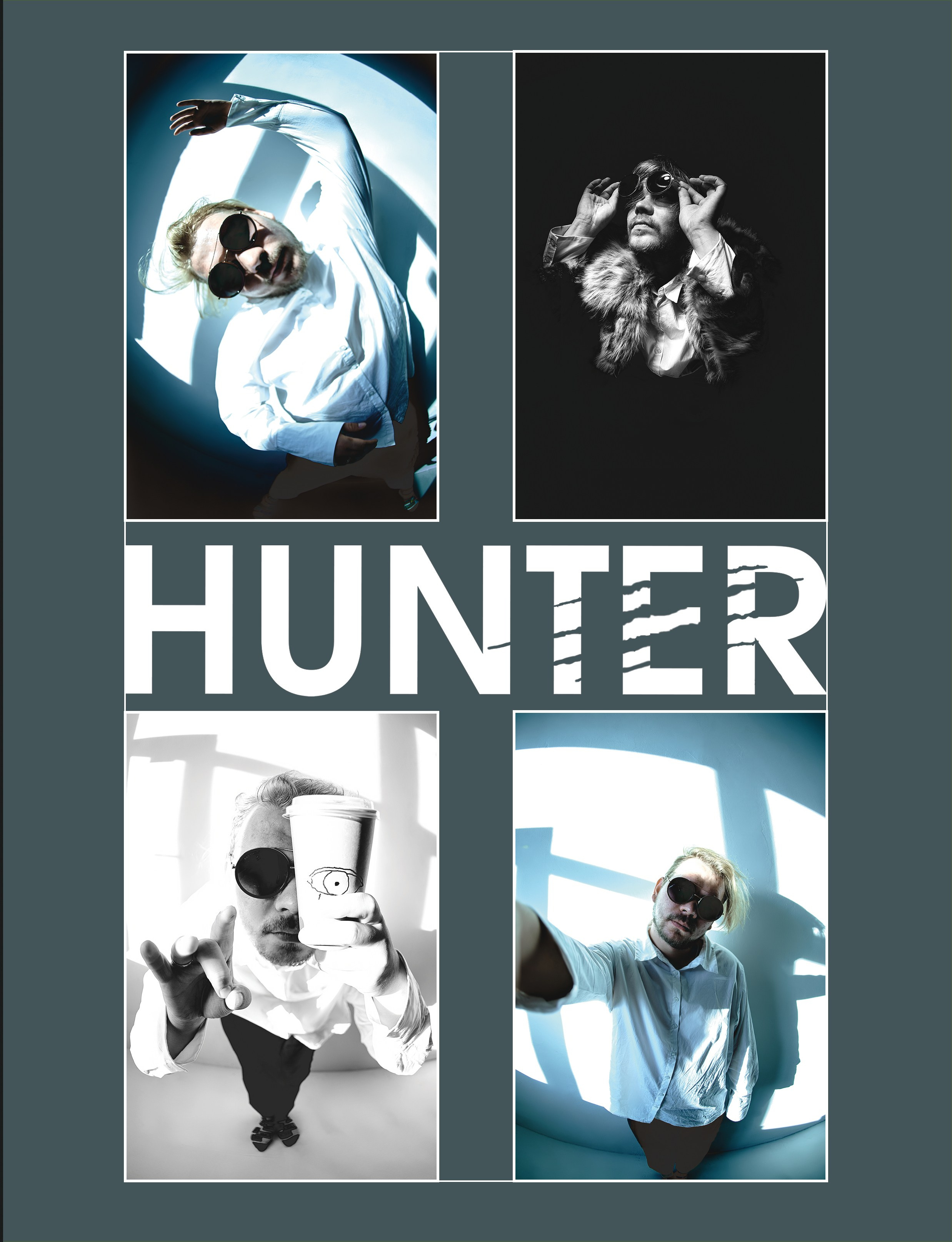 Публикации. Кучерявая || Фотограф || Самара·Питер·Москва