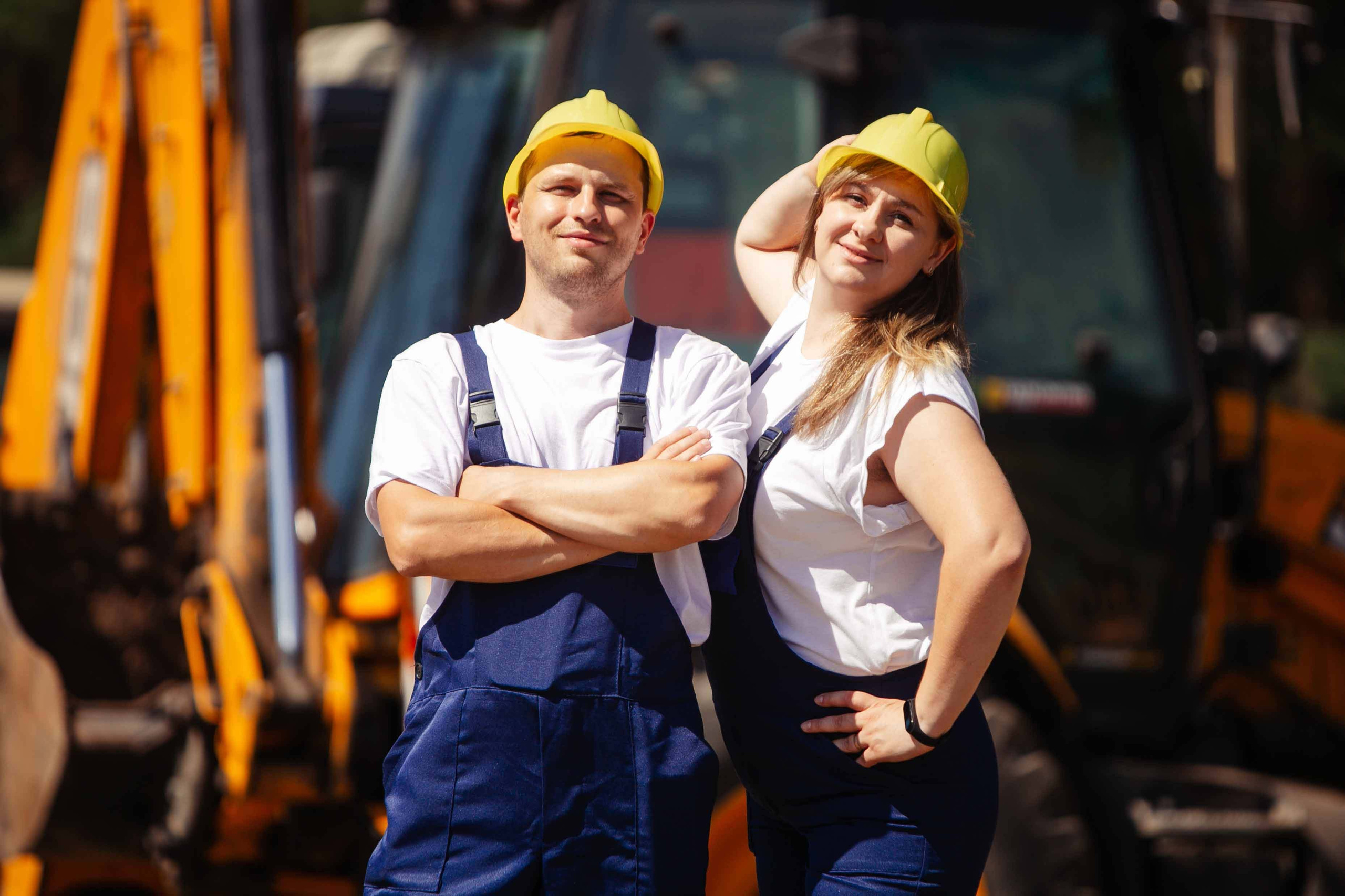 Праздник мечта. Ваш репортажный фотограф Артемий Антонов