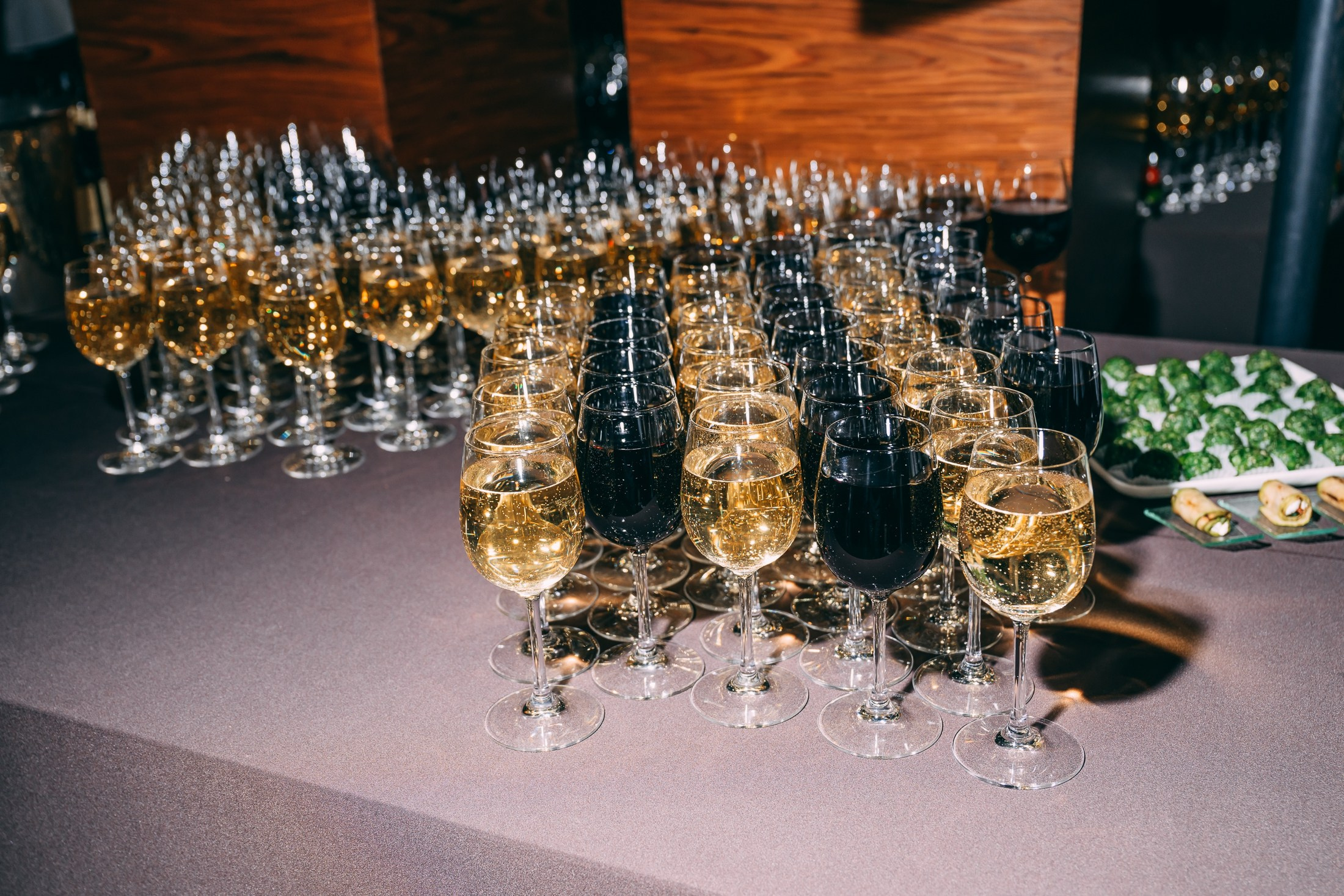 «Лига приключений» Совкомбанка. 📸Портретный и репортажный фотограф | Красноярск | Поливода Дмитрий📸