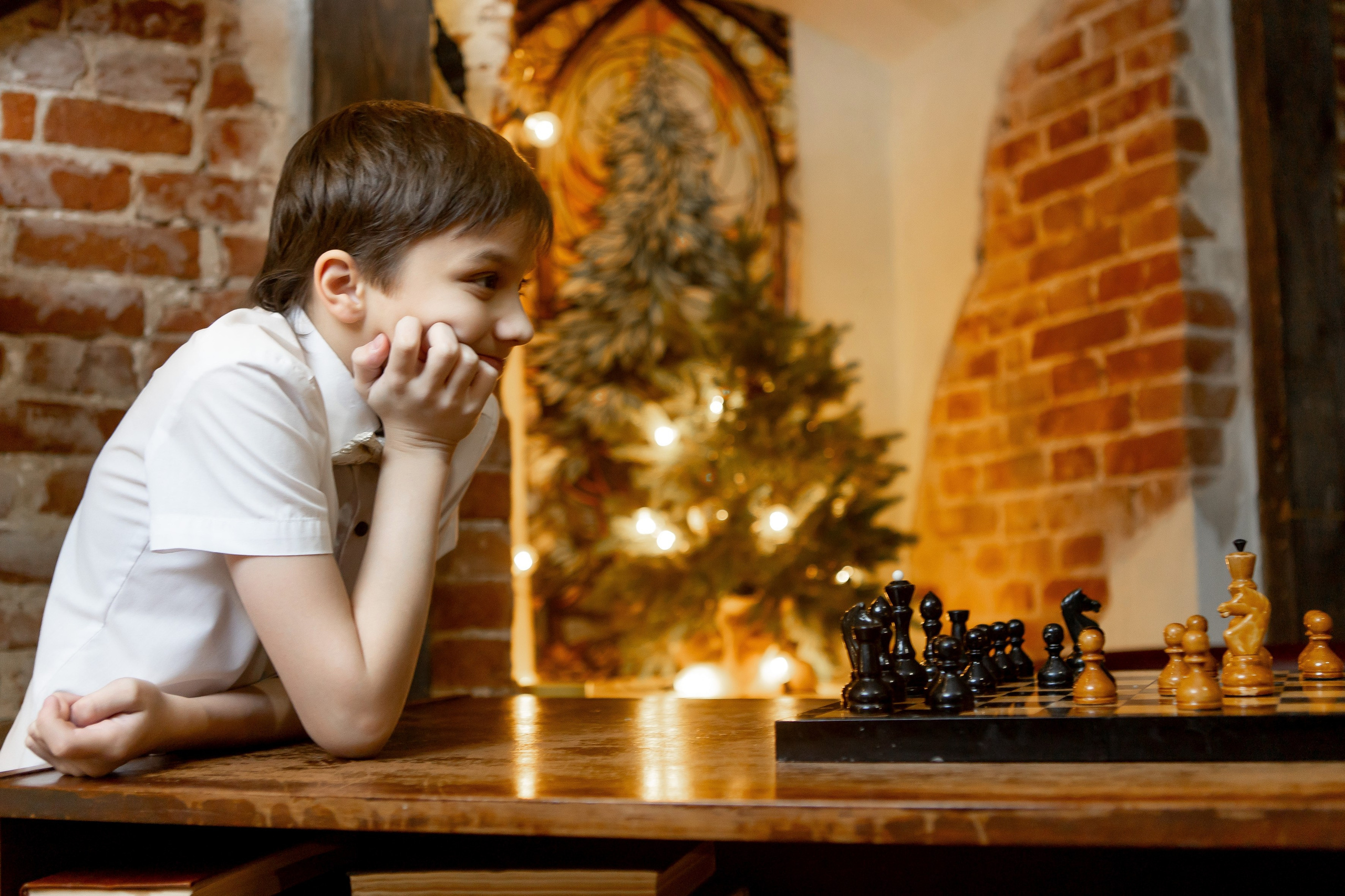 А еще он и поёт безупречно…. Свадебный и портретный Фотограф в Липецке Дмитрий Котюков