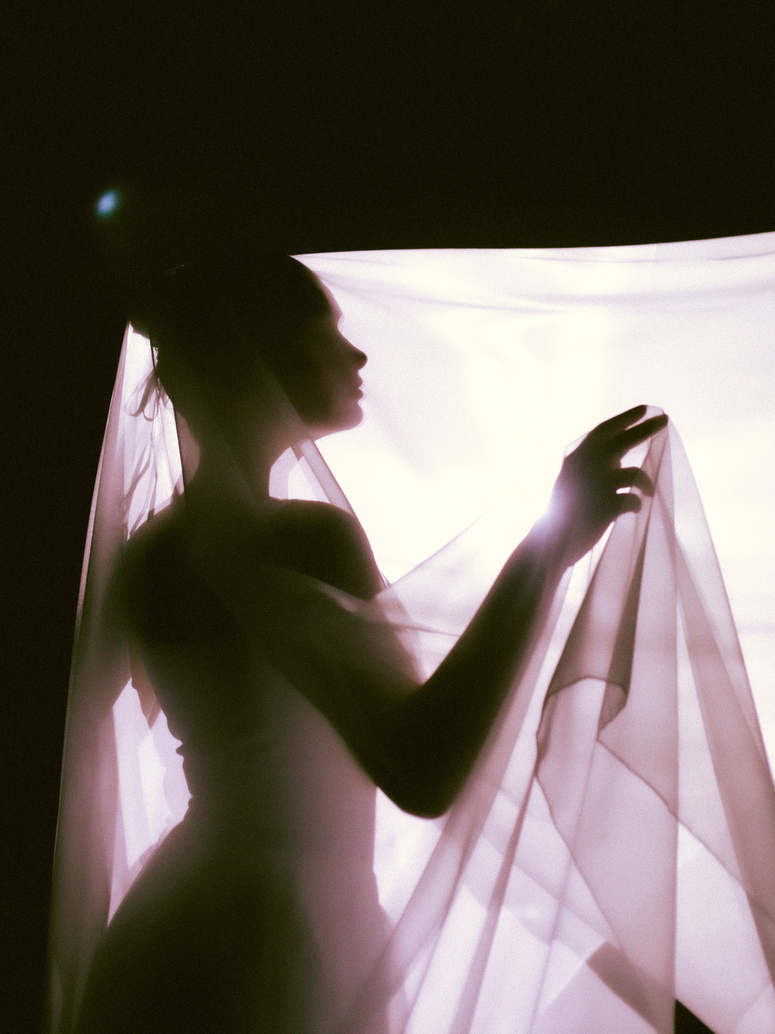 Портретный фотограф Алексин/Тула/Москва