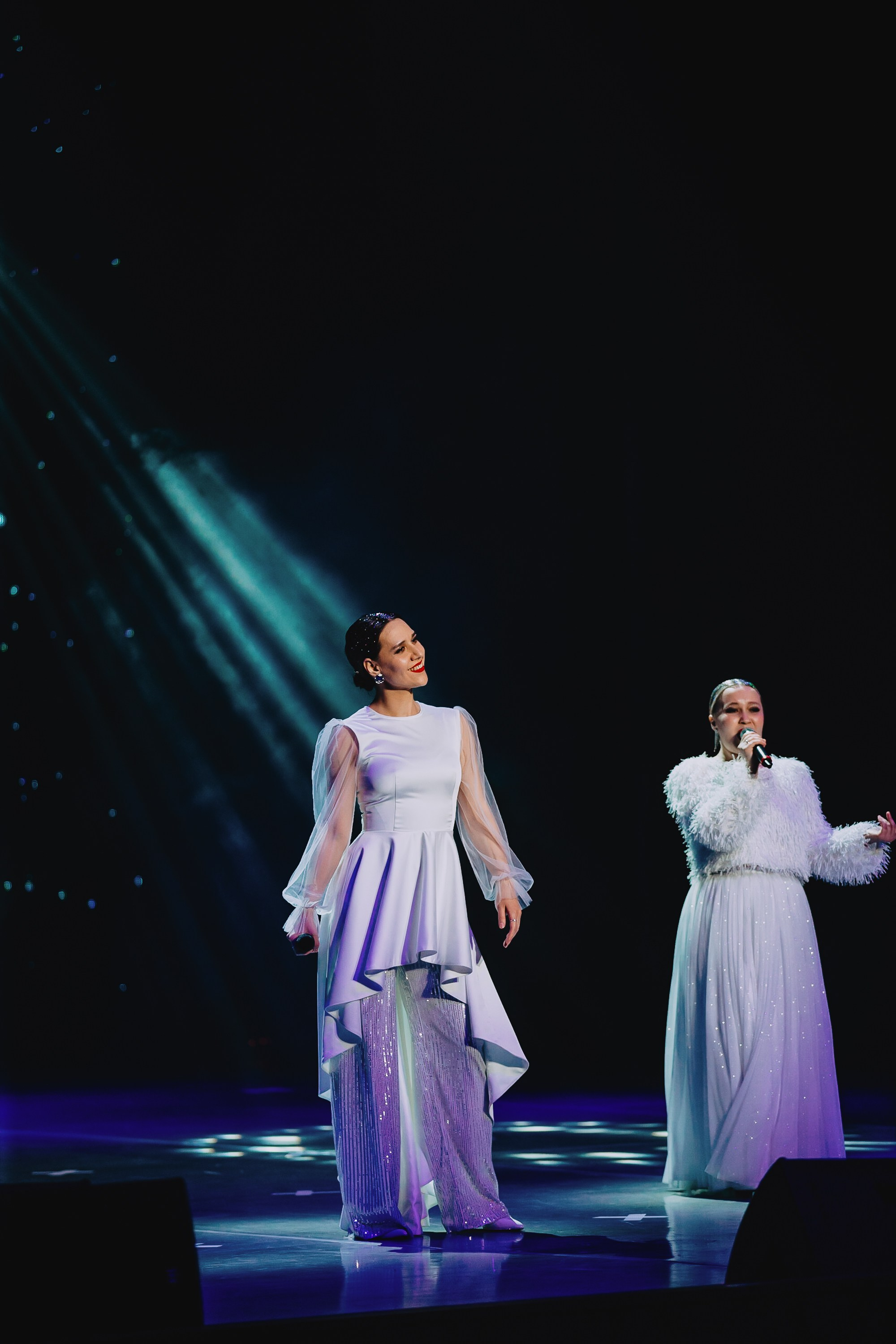 Школа музыки и танца M#RCI. Фотограф событий Злобин Дмитрий