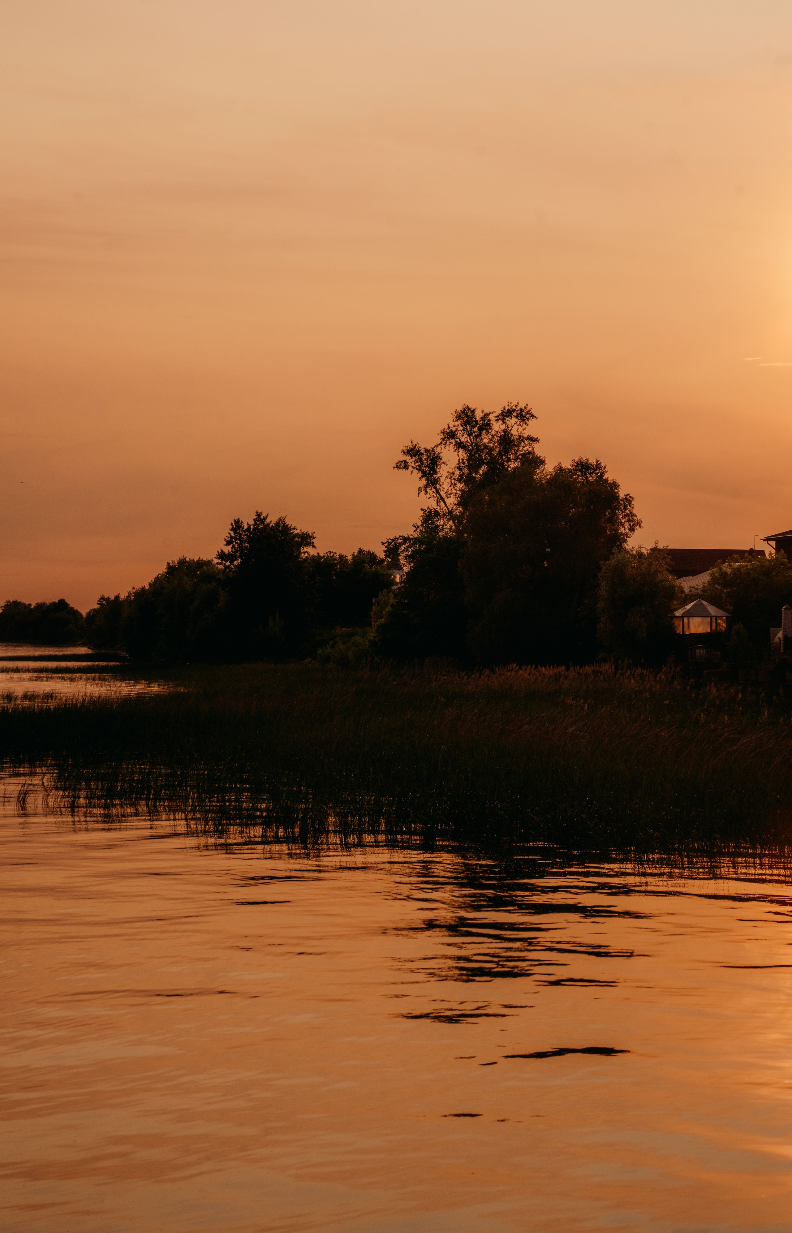 Т-Банк. Санаторий / 2025. Саша Копылов, фотограф в Казани