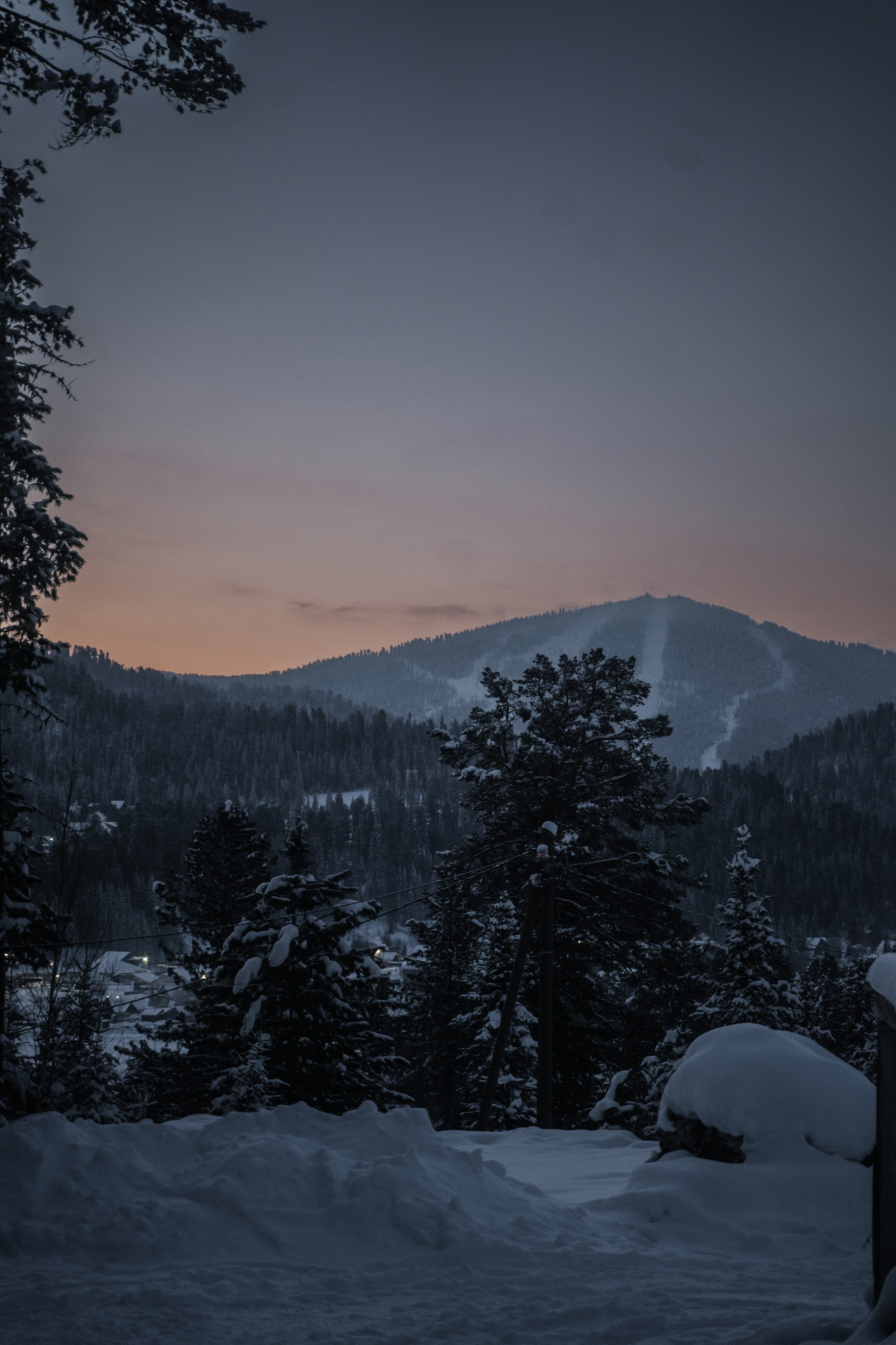 Гостевой дом София. Фотограф Ольга Пучкова