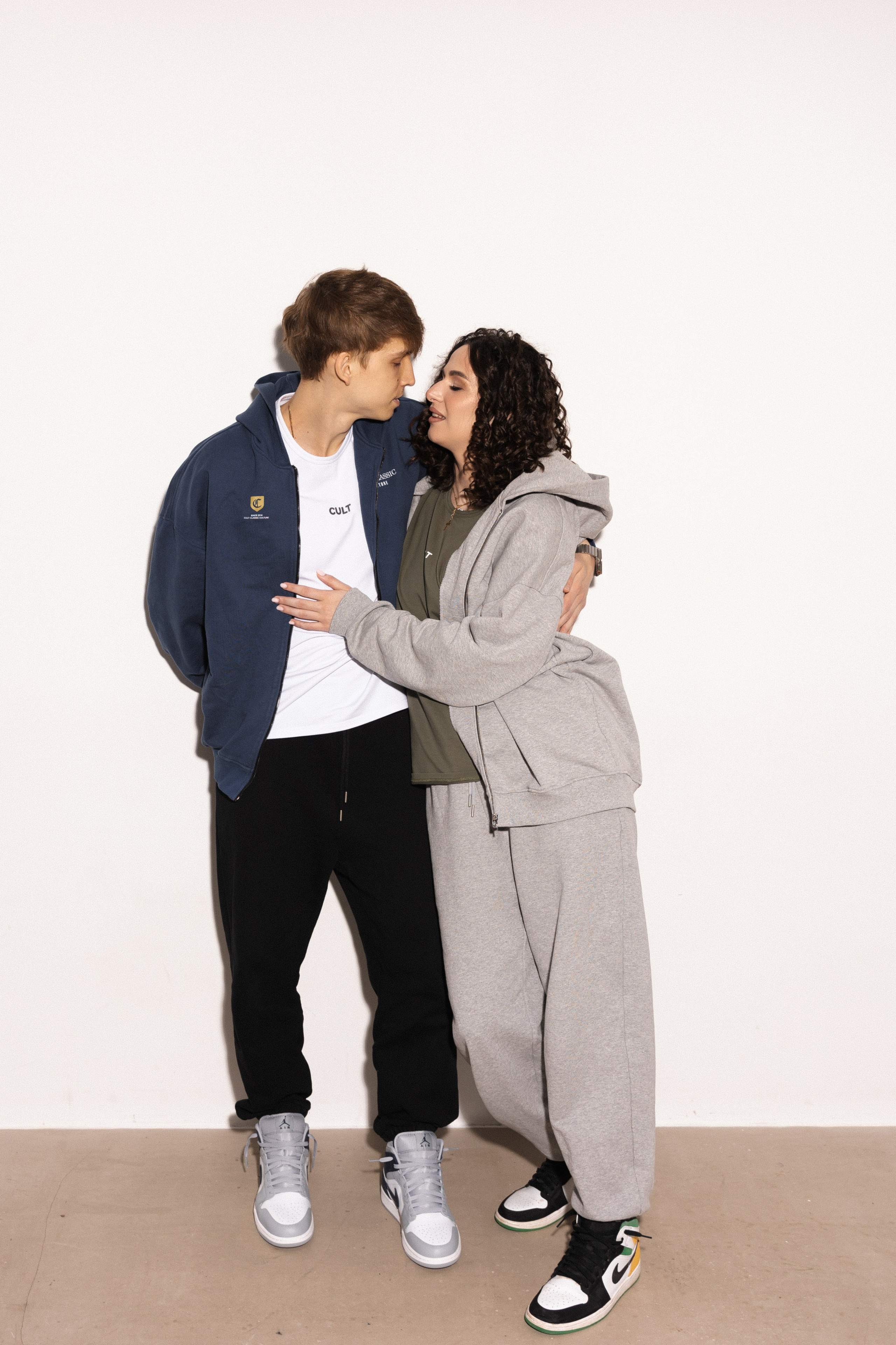 Портфолио//LOVE STORY. Фотограф Тюмень Пушковская Кристина