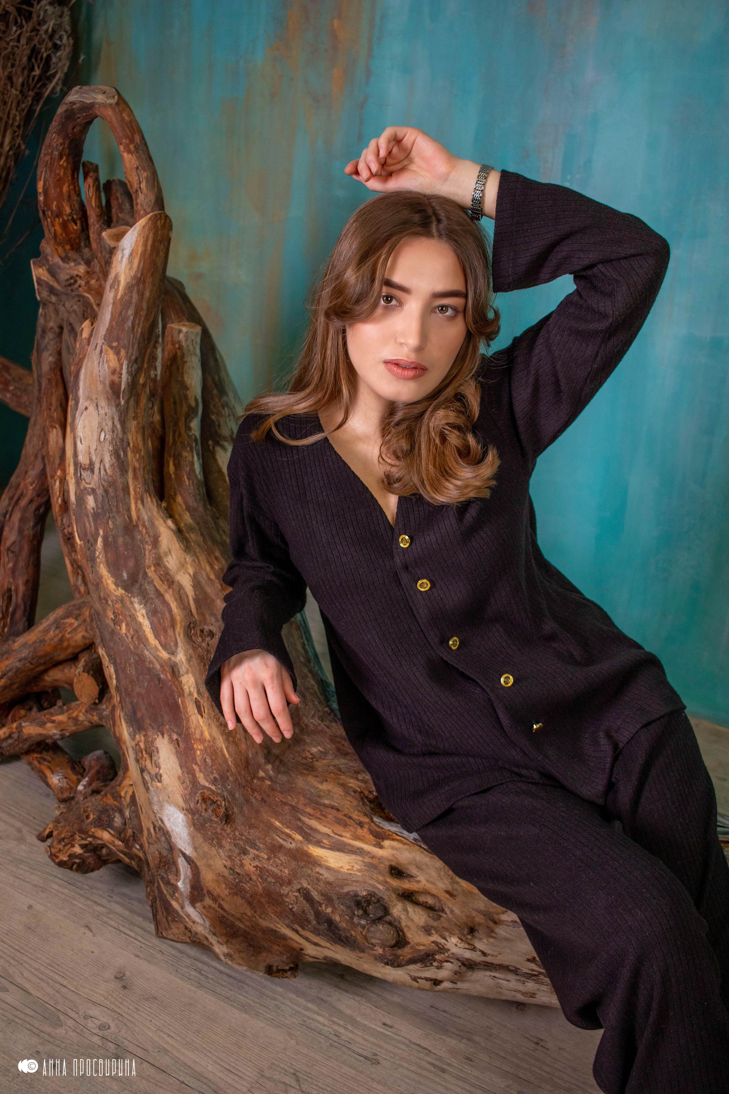 Boulas, фотостудия Bird. Ваш фотограф в Санкт-Петербурге Анна Просвирина