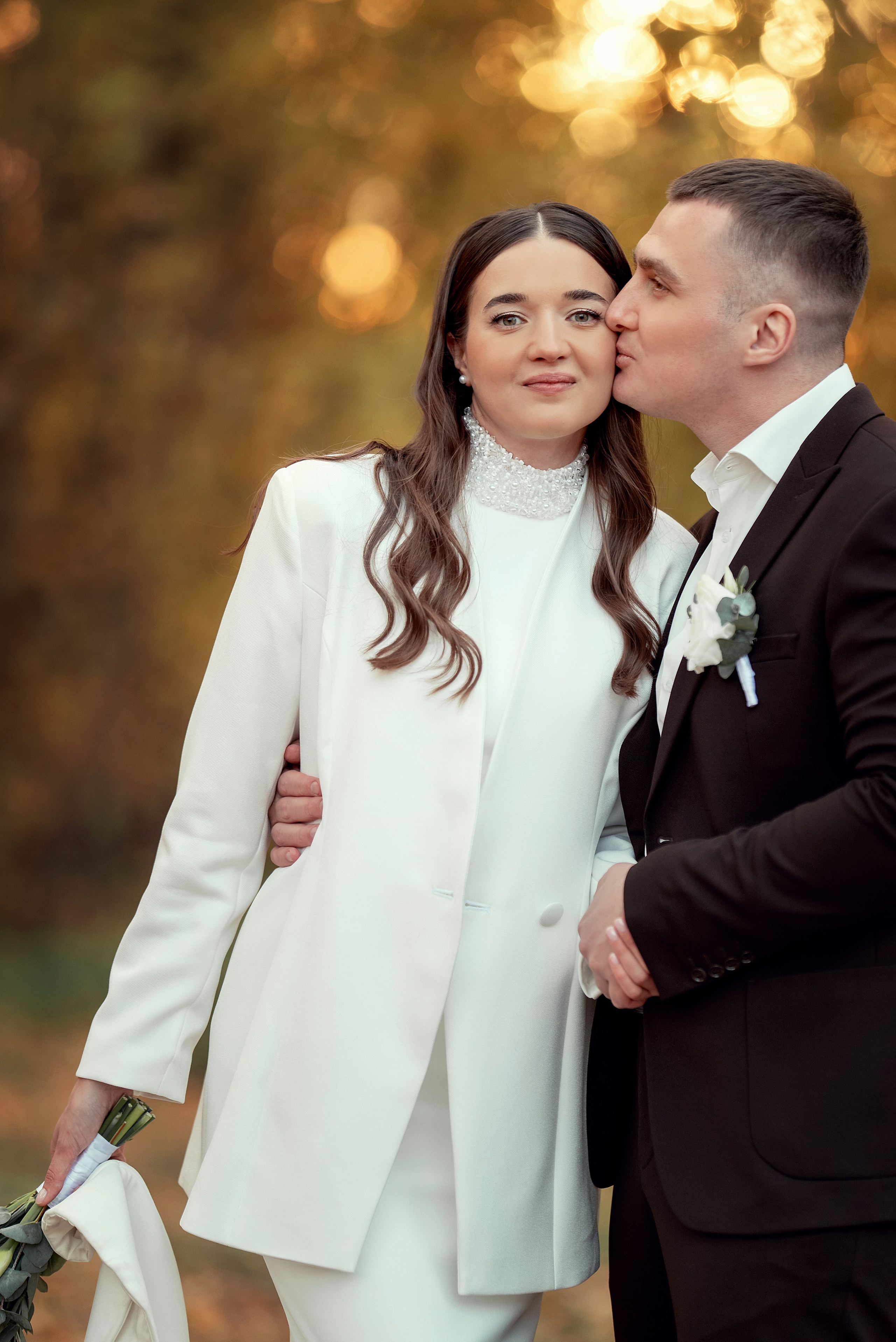 Свадьба Татьяны и Дмитрия. Семейный и детский фотограф Чернова Олеся