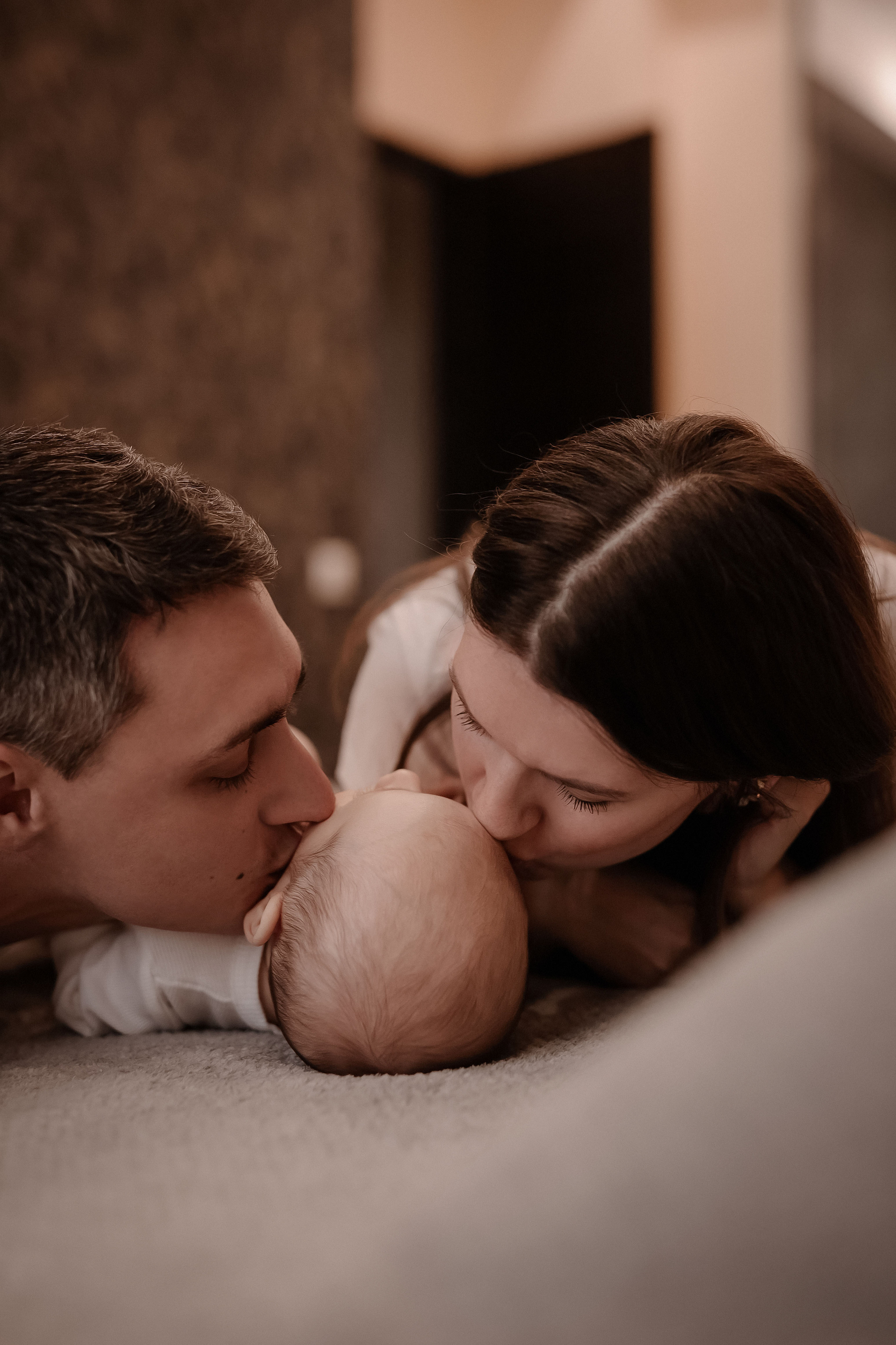 Family 2. Фотограф и ретушер. (Армения/Россия)