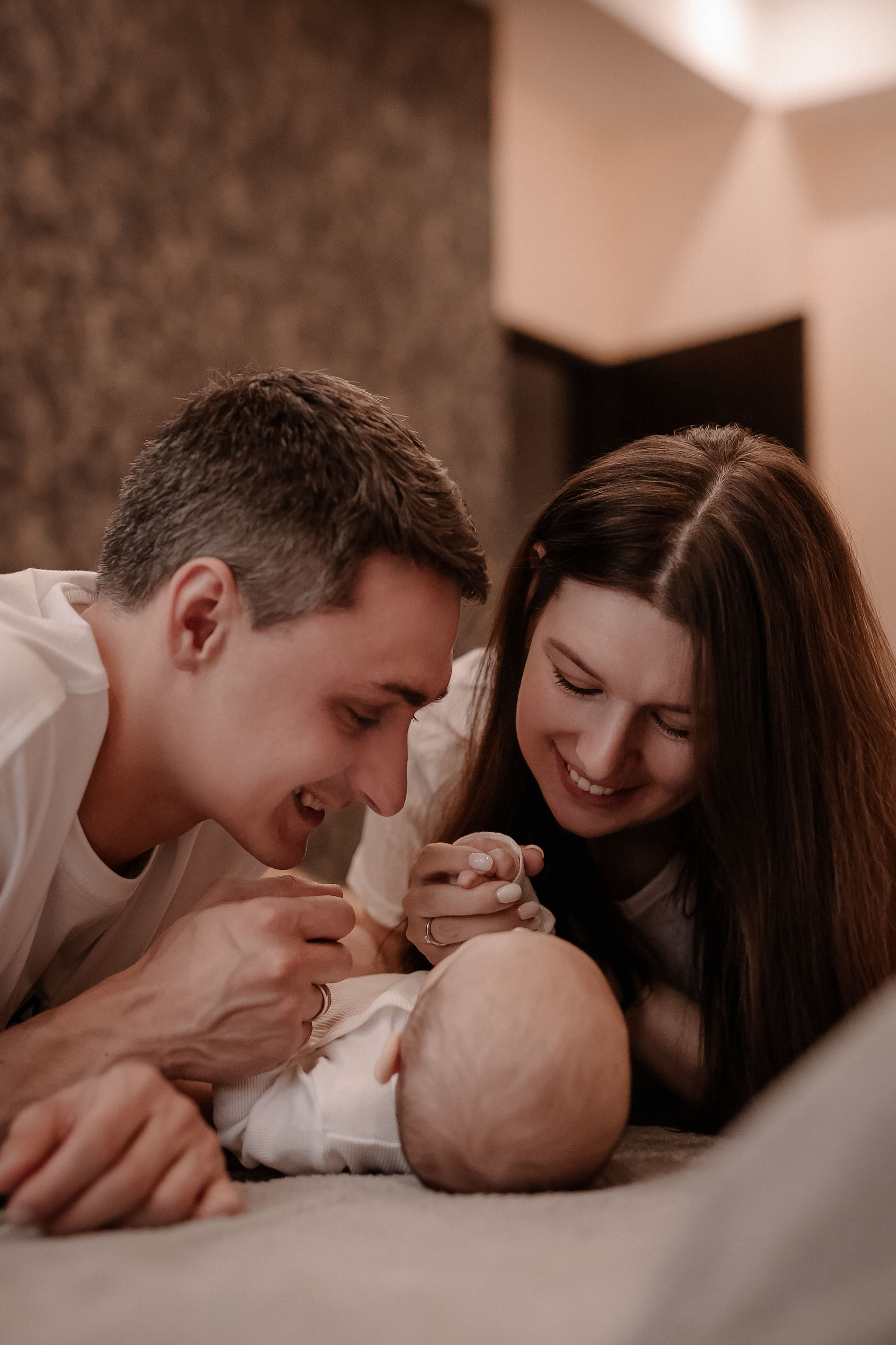 Family 2. Фотограф и ретушер. (Армения/Россия)