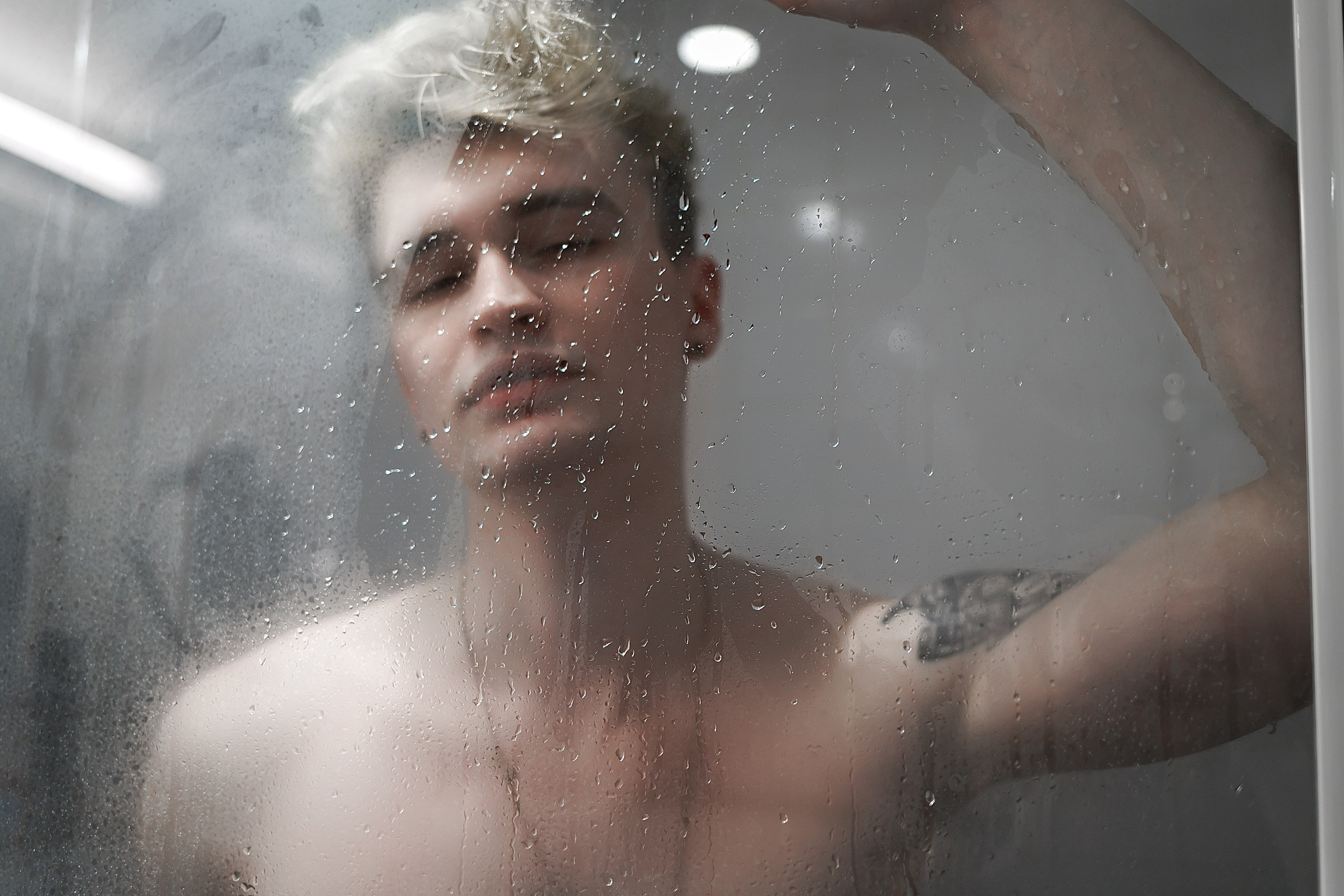 Портреты. Фотограф и видеограф в Москве и Московской области Мария Вишня