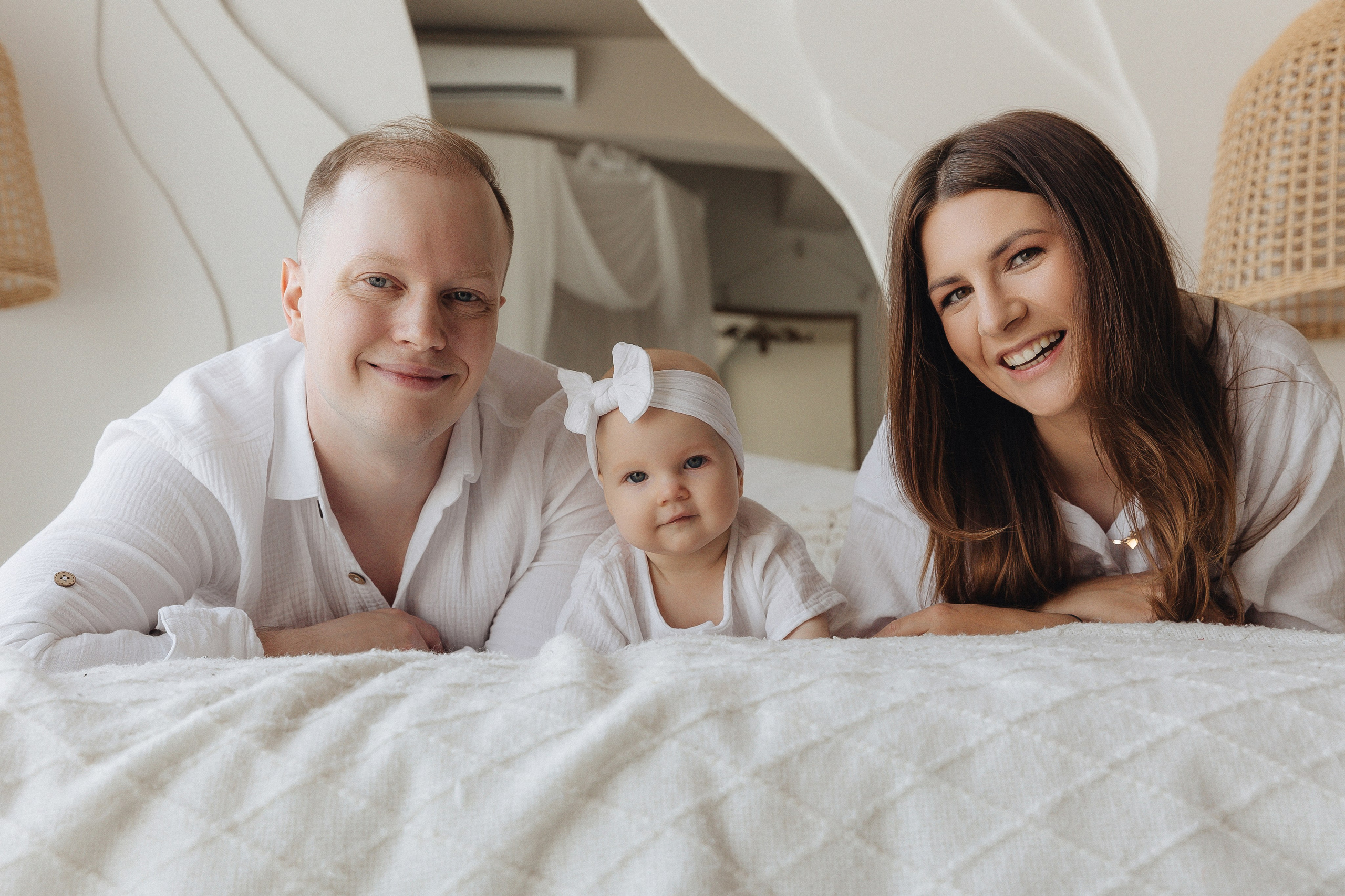 Семейная съёмка. Фотограф беременности СПб Женский фотограф Спб Диана Кузнецова