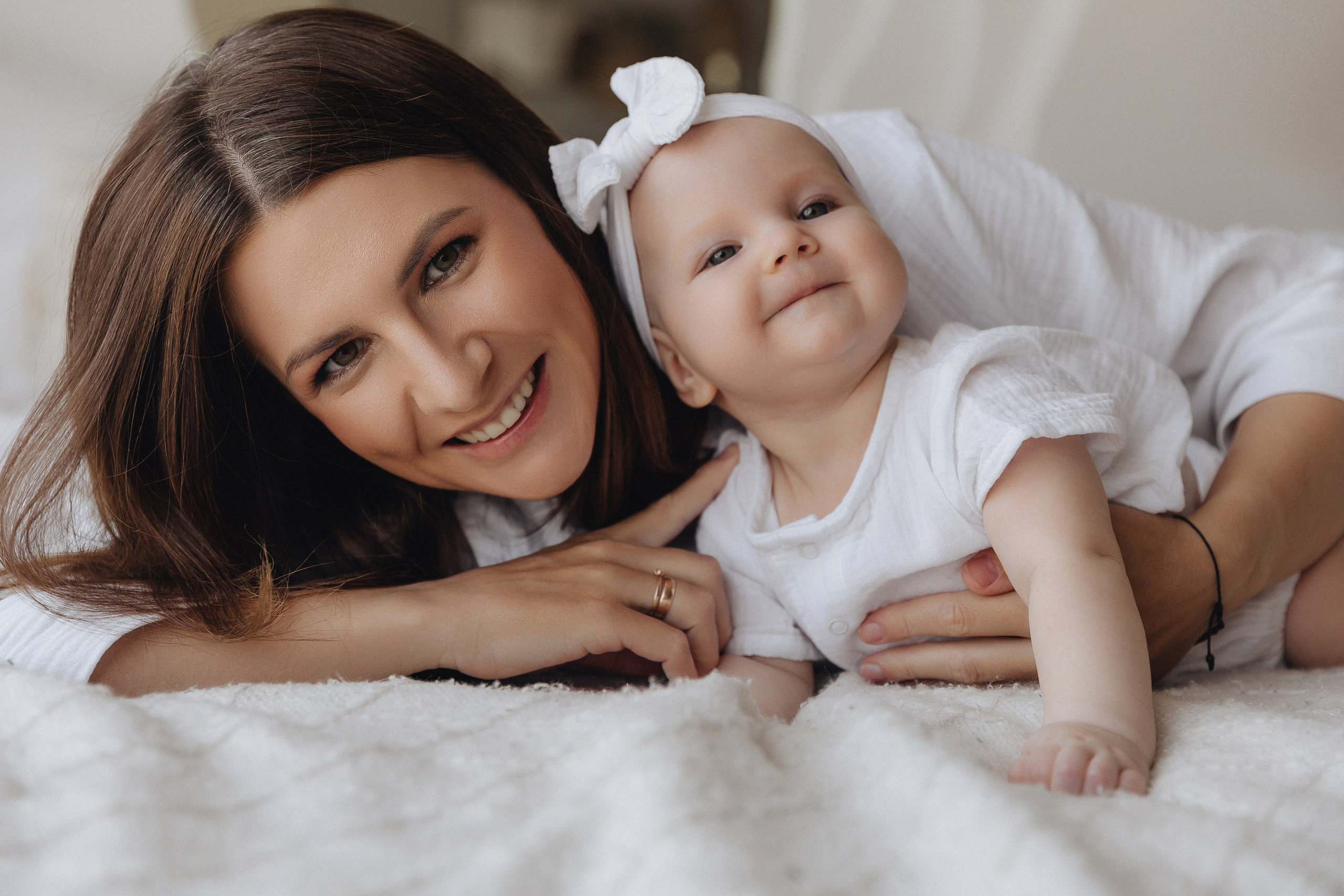 Семейная съёмка. Фотограф беременности СПб Женский фотограф Спб Диана Кузнецова