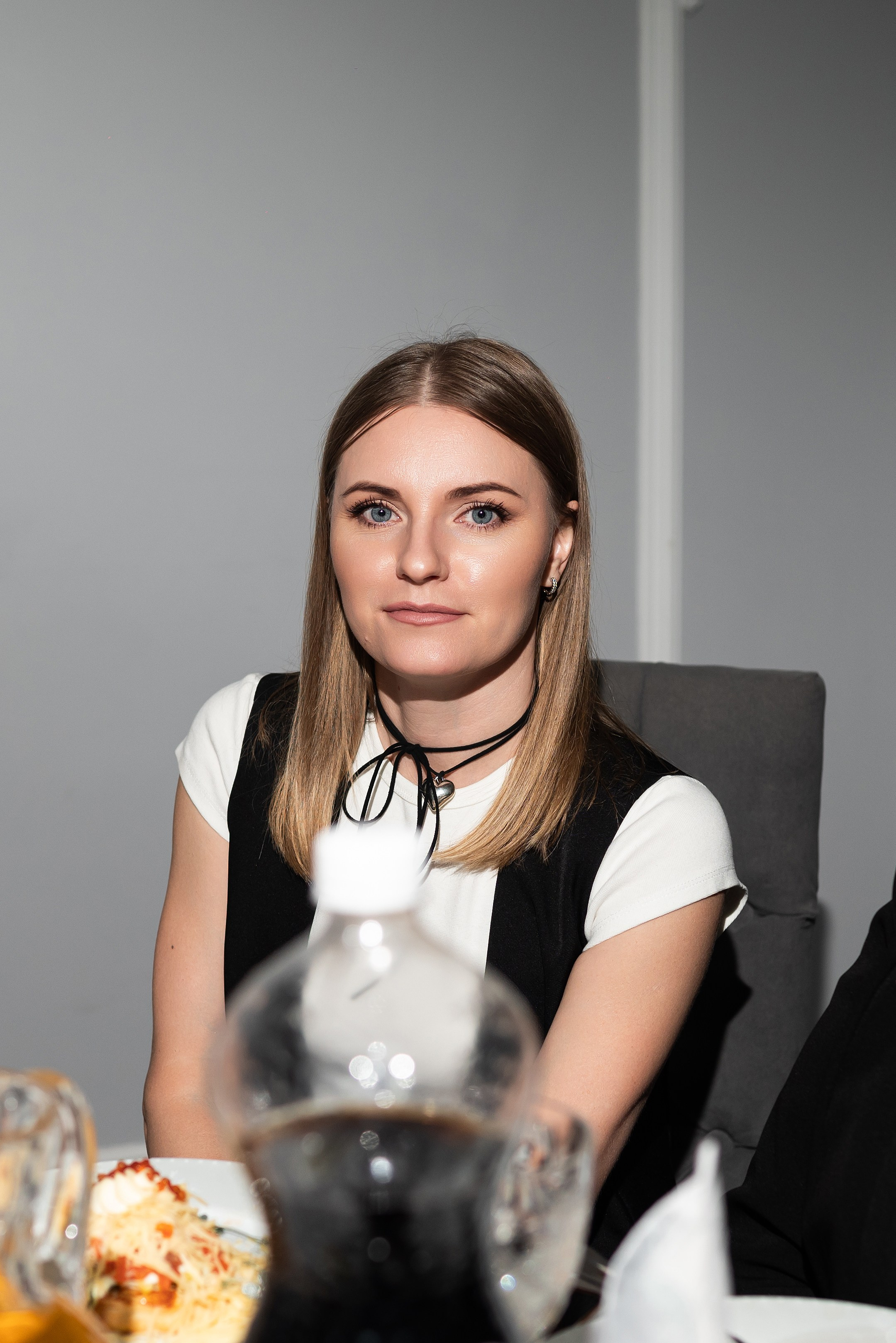 Девичник — 4. Бжицких Виталий — фотограф г. Ульяновск