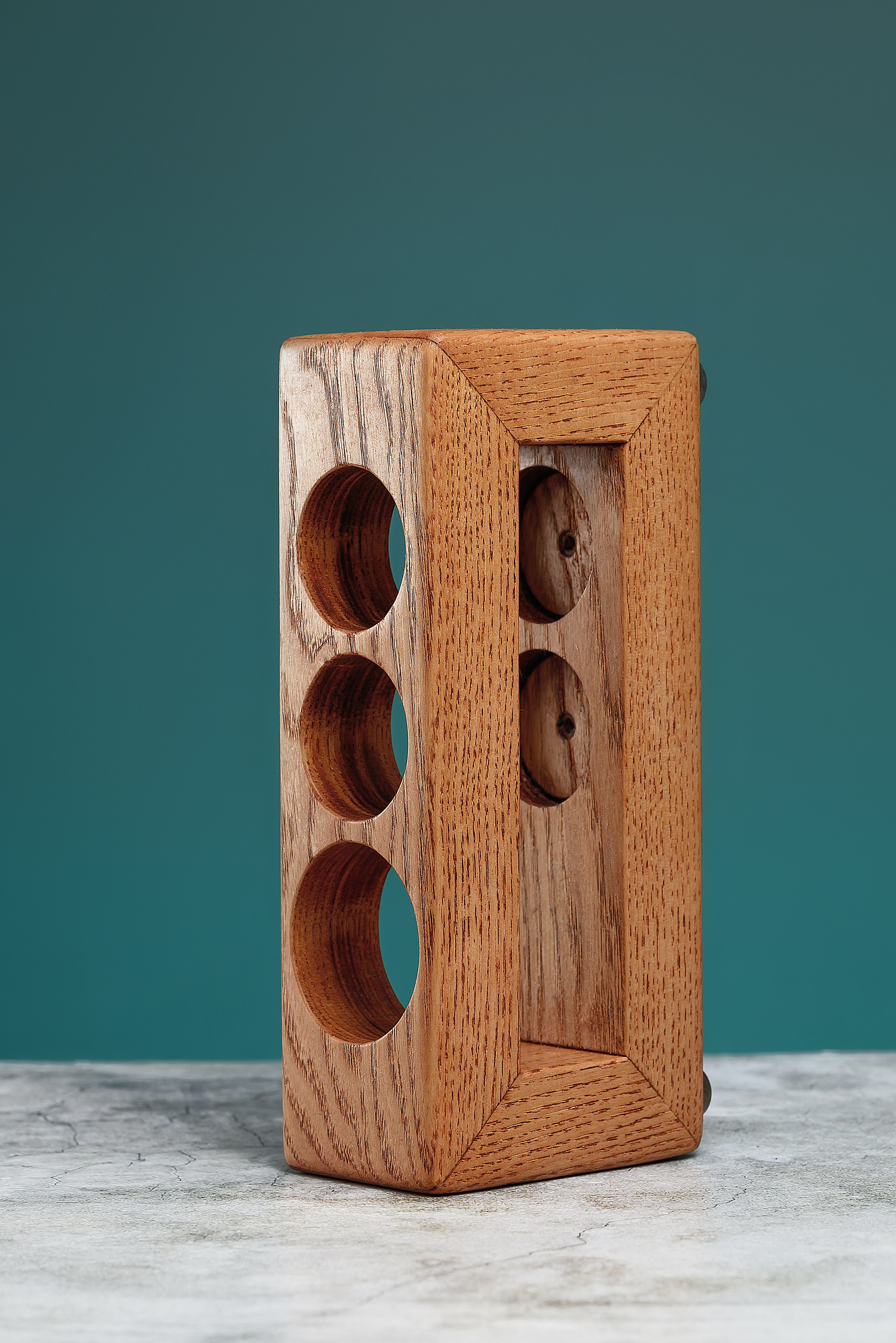 Контент. Предметный фотограф в Краснодаре Вера Капитанова. Предметная съёмка