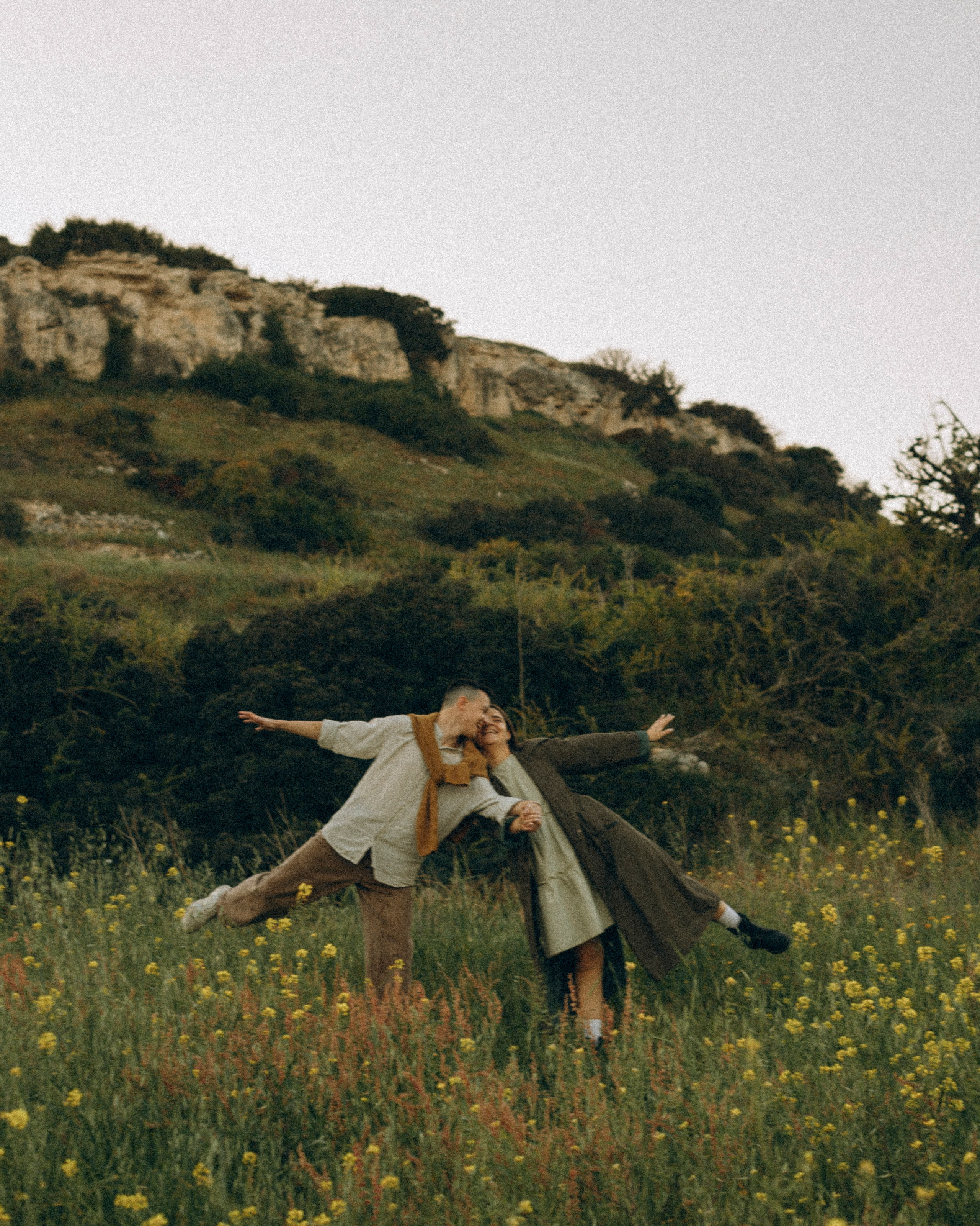 Natasha and Sergey. Katerina Nord | Wedding and Couple Photographer in Germany and Europe