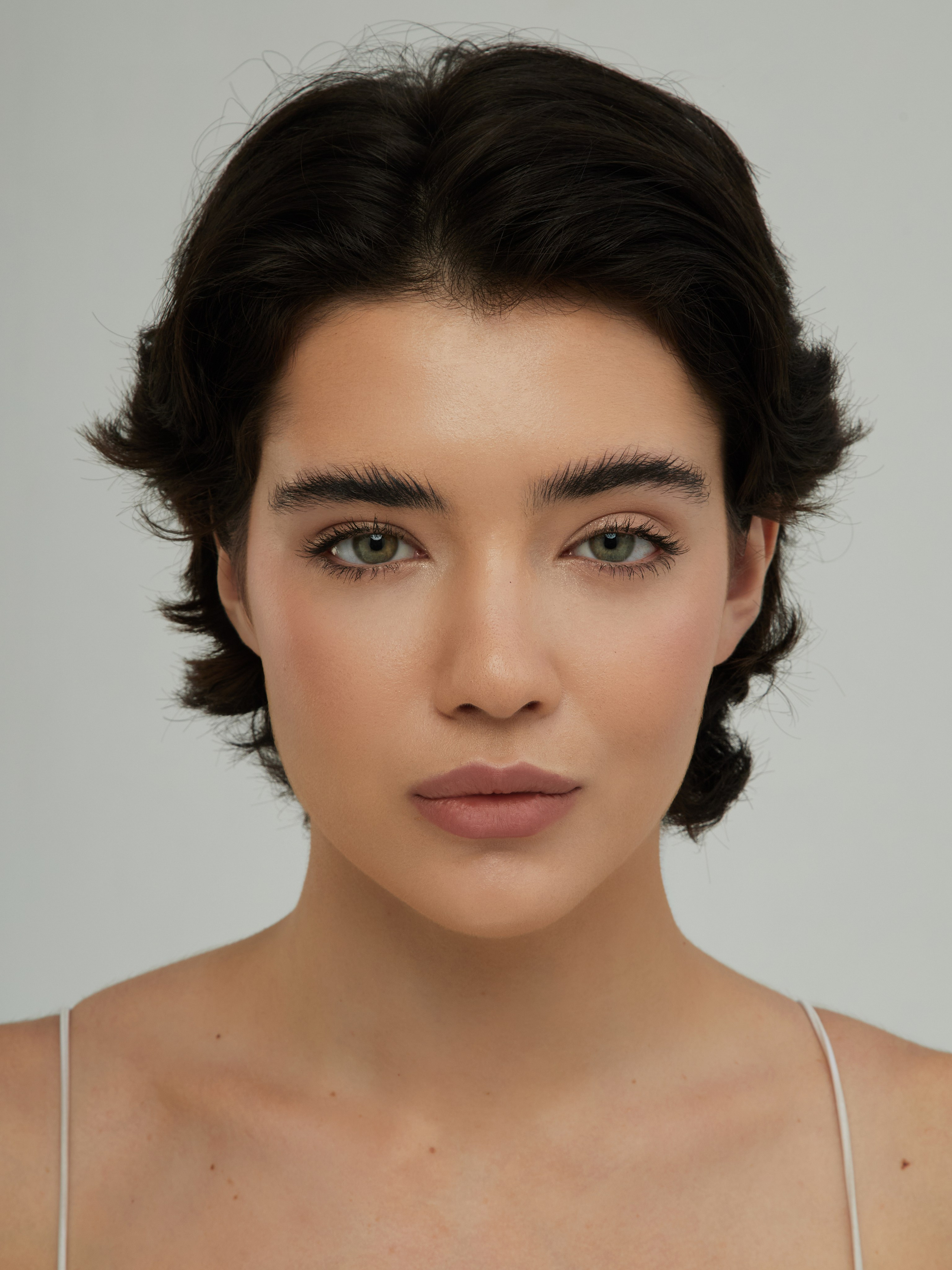 Beauty. Контент-фотограф Надежда Нудельман