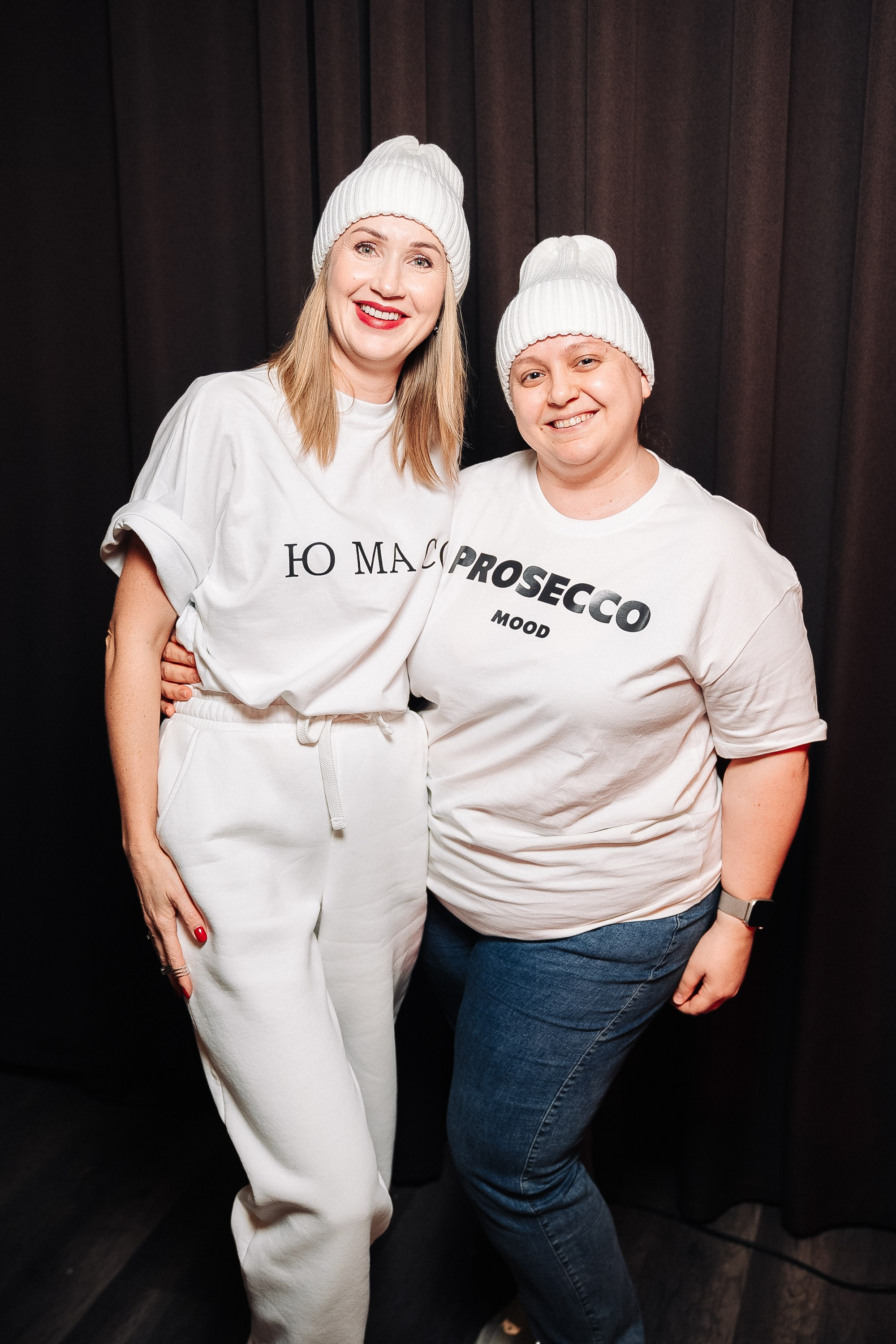 Белый кофе. Фотограф в Хабаровске Швендых Рудольф