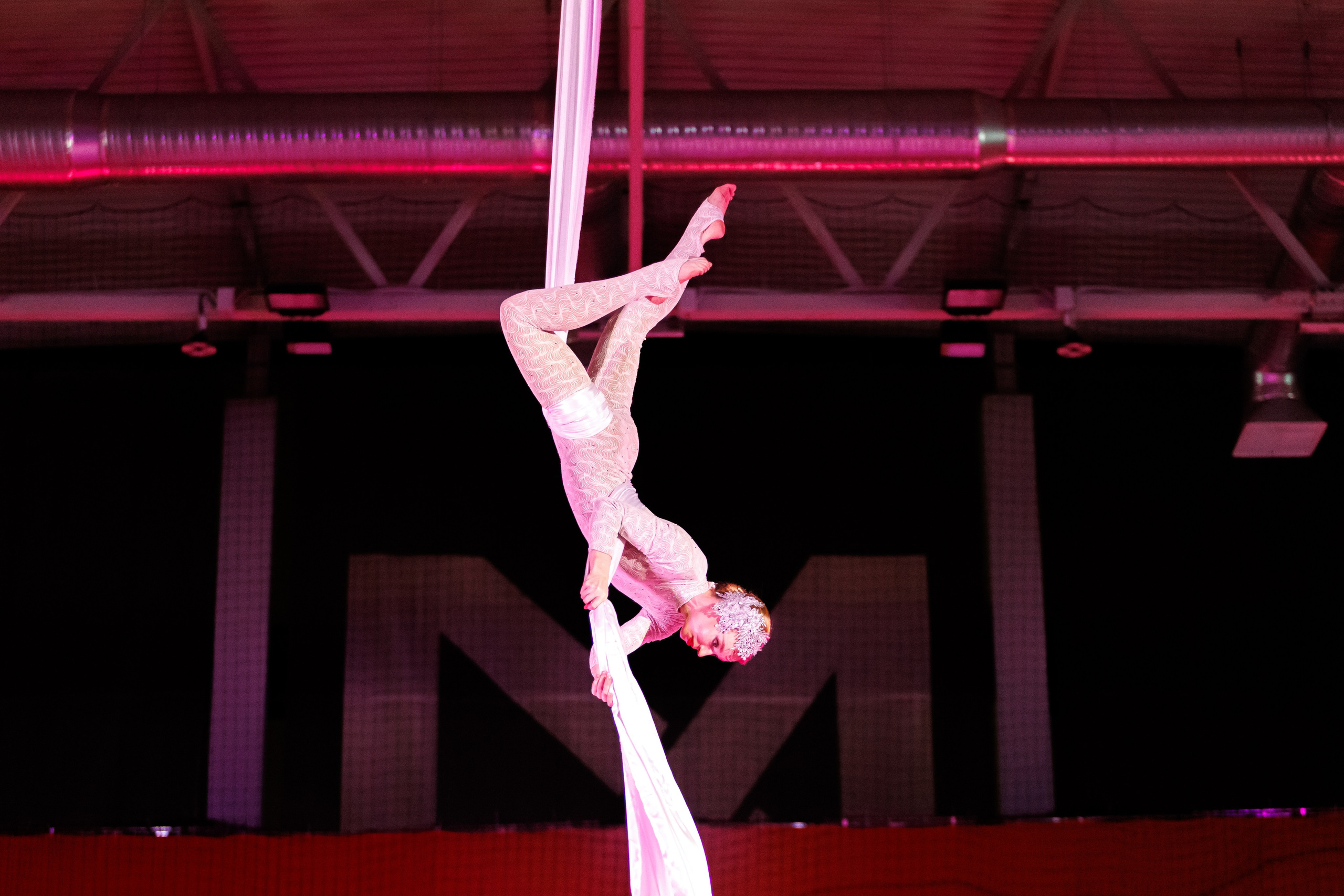 Северное Сияние отчётный концерт 2023. Репортажный, Event фотограф в Санкт-Петербурге и ЛО Морозов Дмитрий