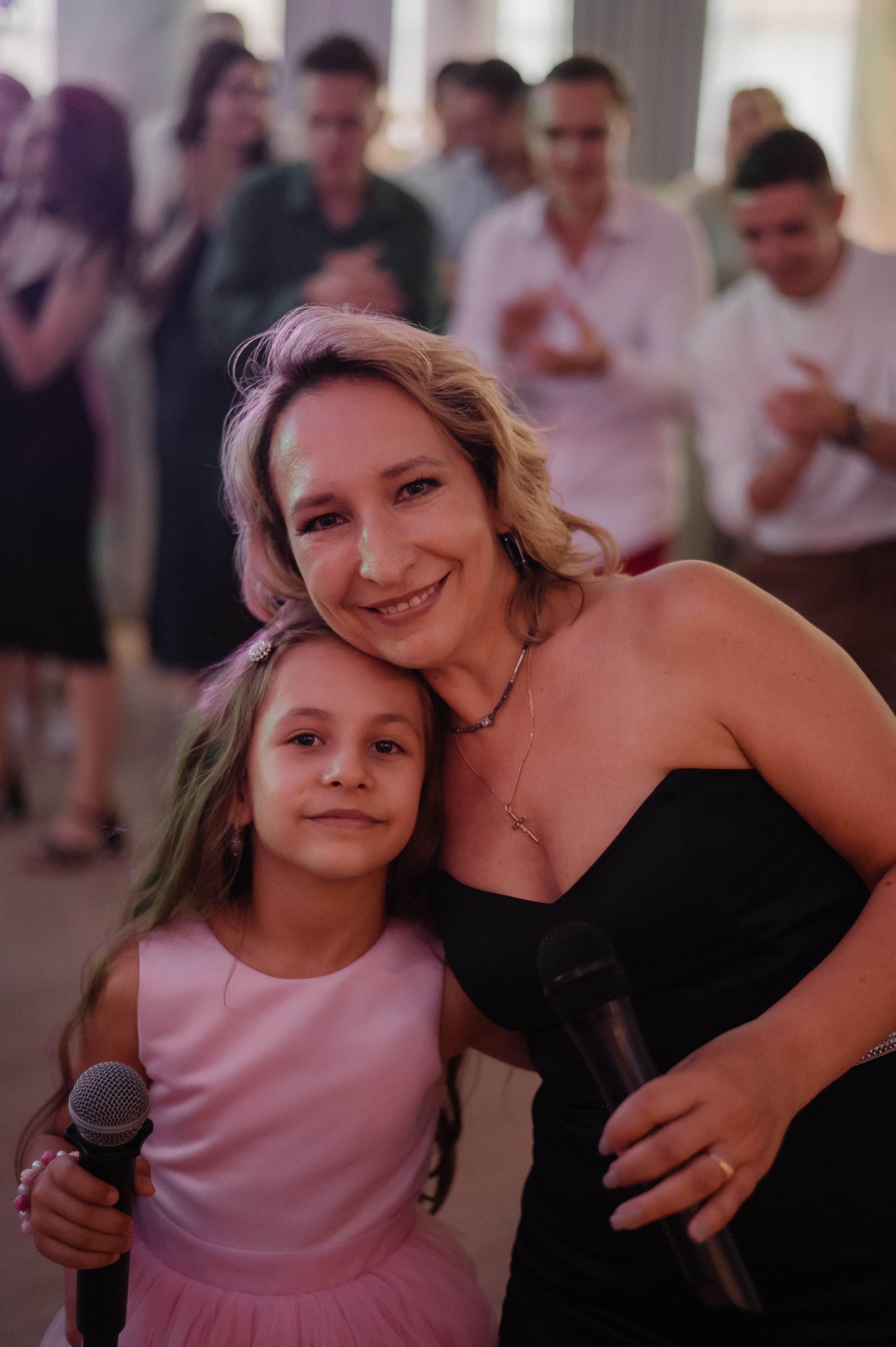 Юлия&Евгений (неофициальная часть). Фотограф в Иркутске