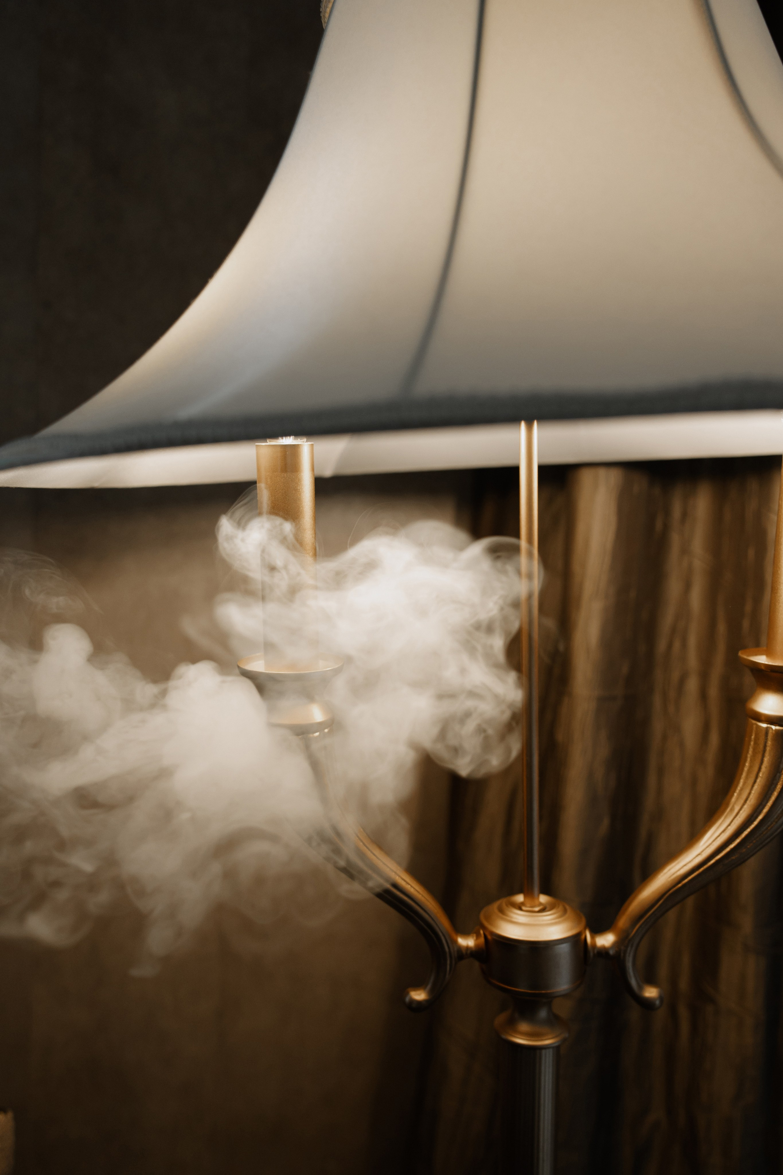 Ваня Точно. Свадебный фотограф в Москве и Балашихе