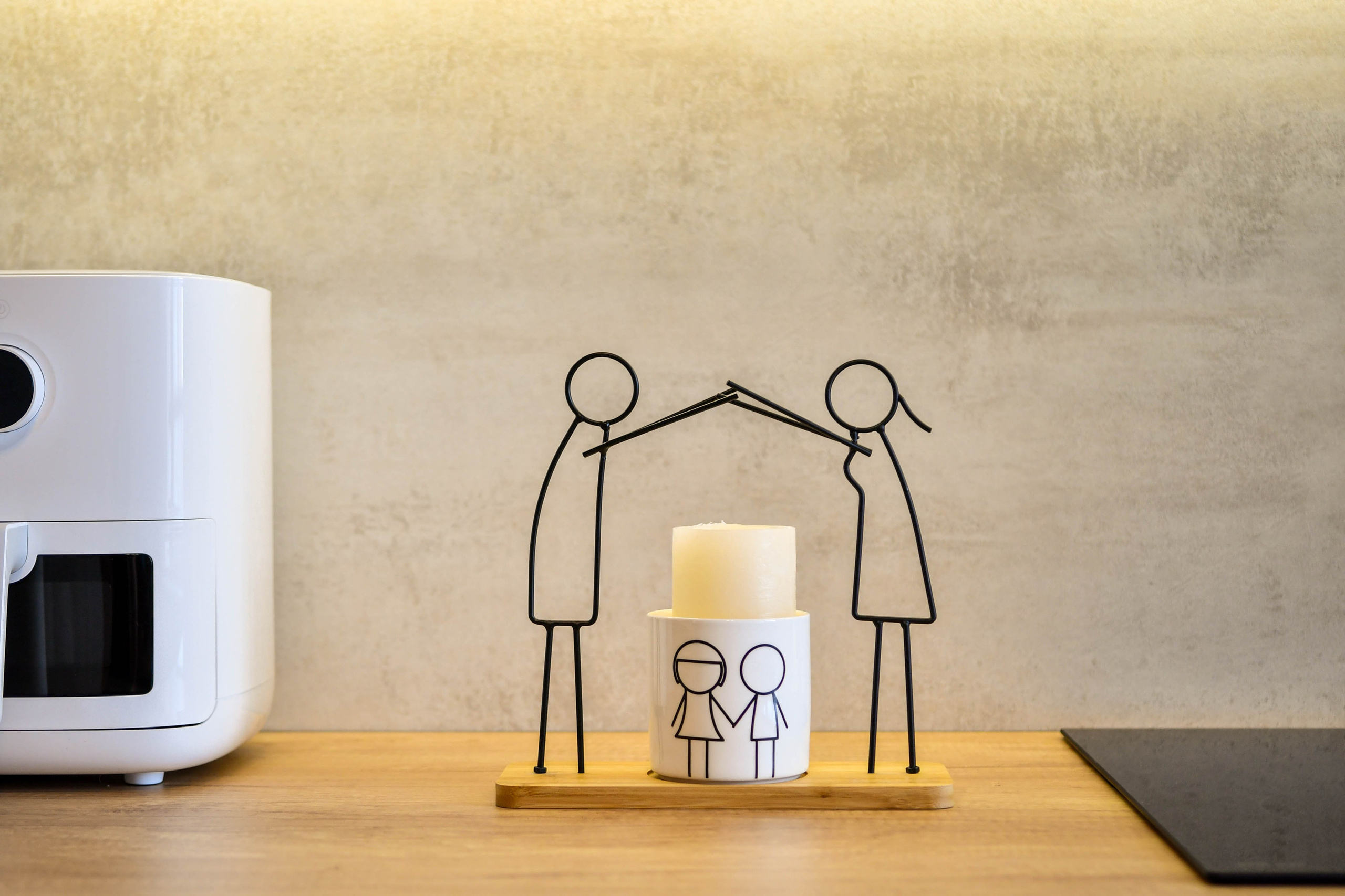 МЕБЕЛЬ. Фотограф недвижимости в Красноярске Анна Шафарина