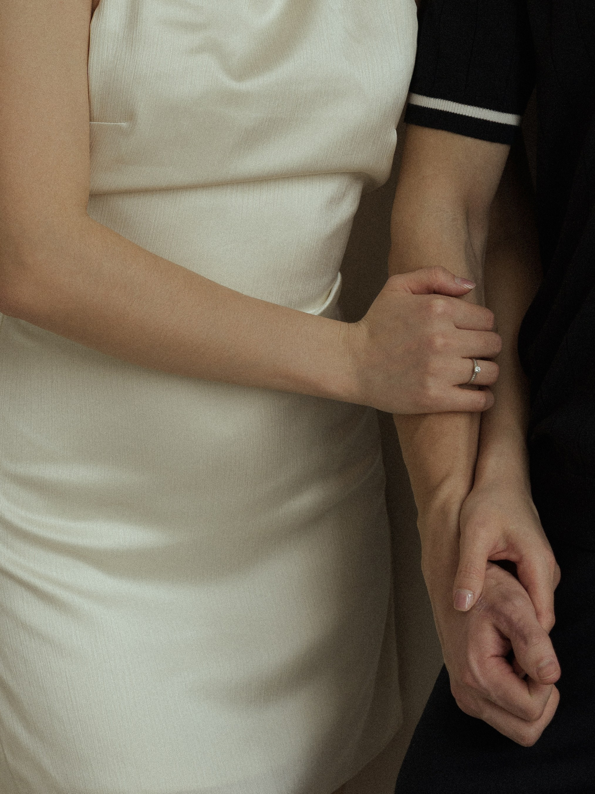 T&D. Свадебный фотограф Диана Лбова. Чебоксары/Москва/Санкт-Петербург